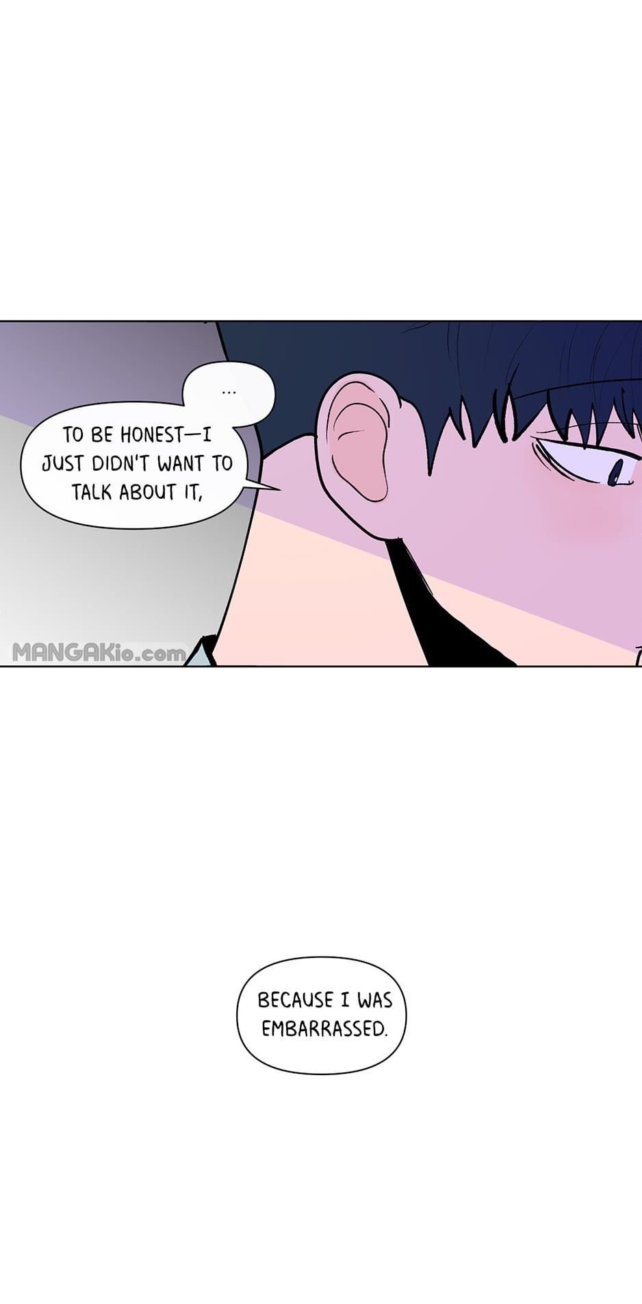 Page 36 of Chapter 165
