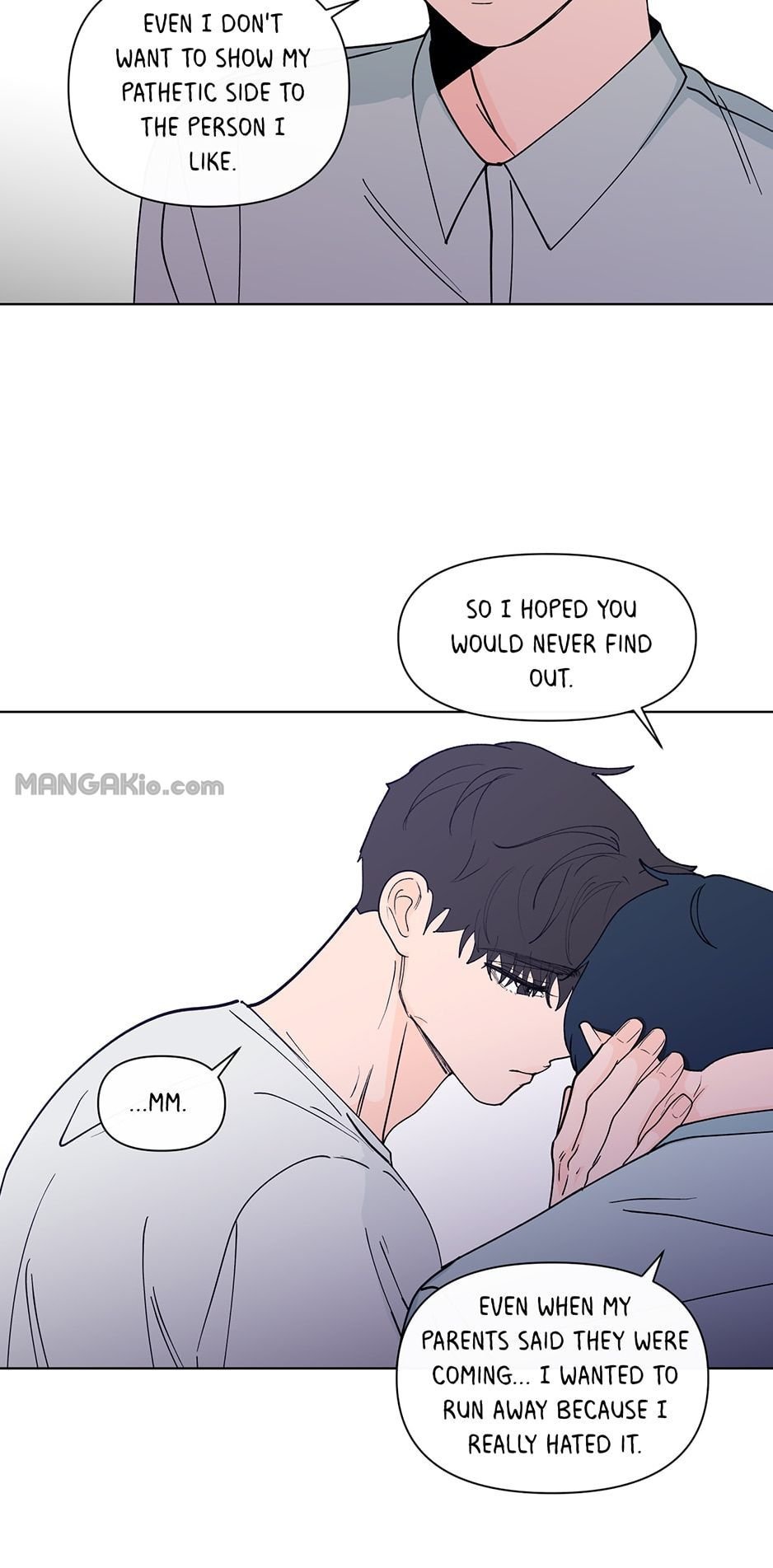 Page 38 of Chapter 165