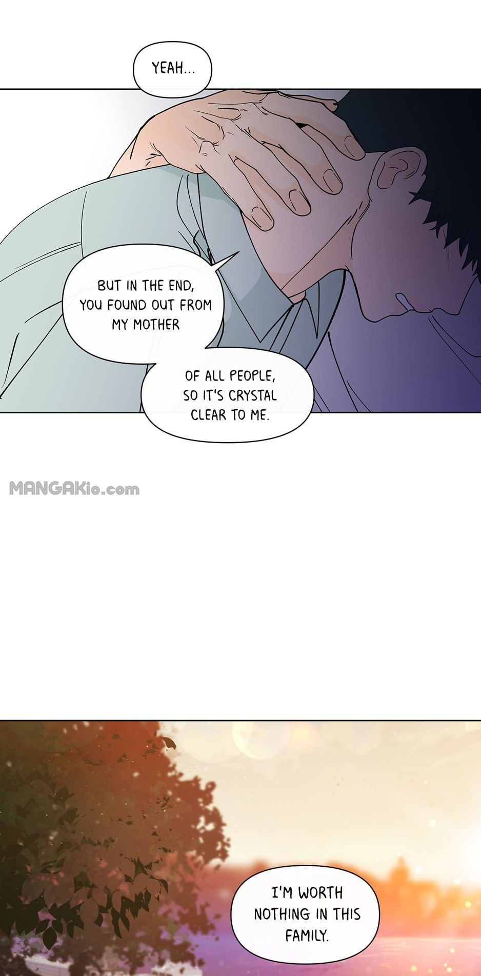 Page 39 of Chapter 165