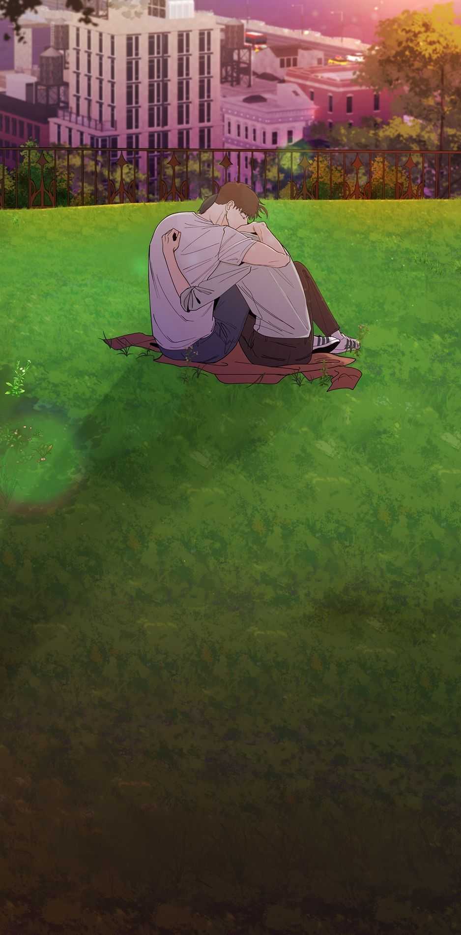 Page 40 of Chapter 165
