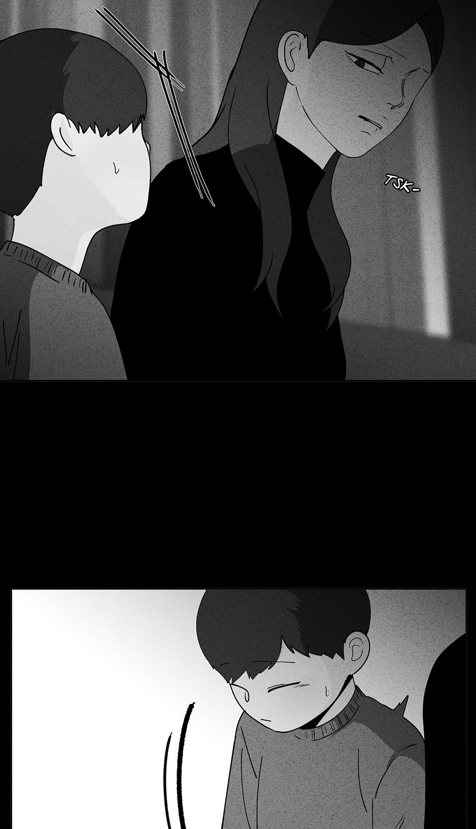 Page 3 of Chapter 166