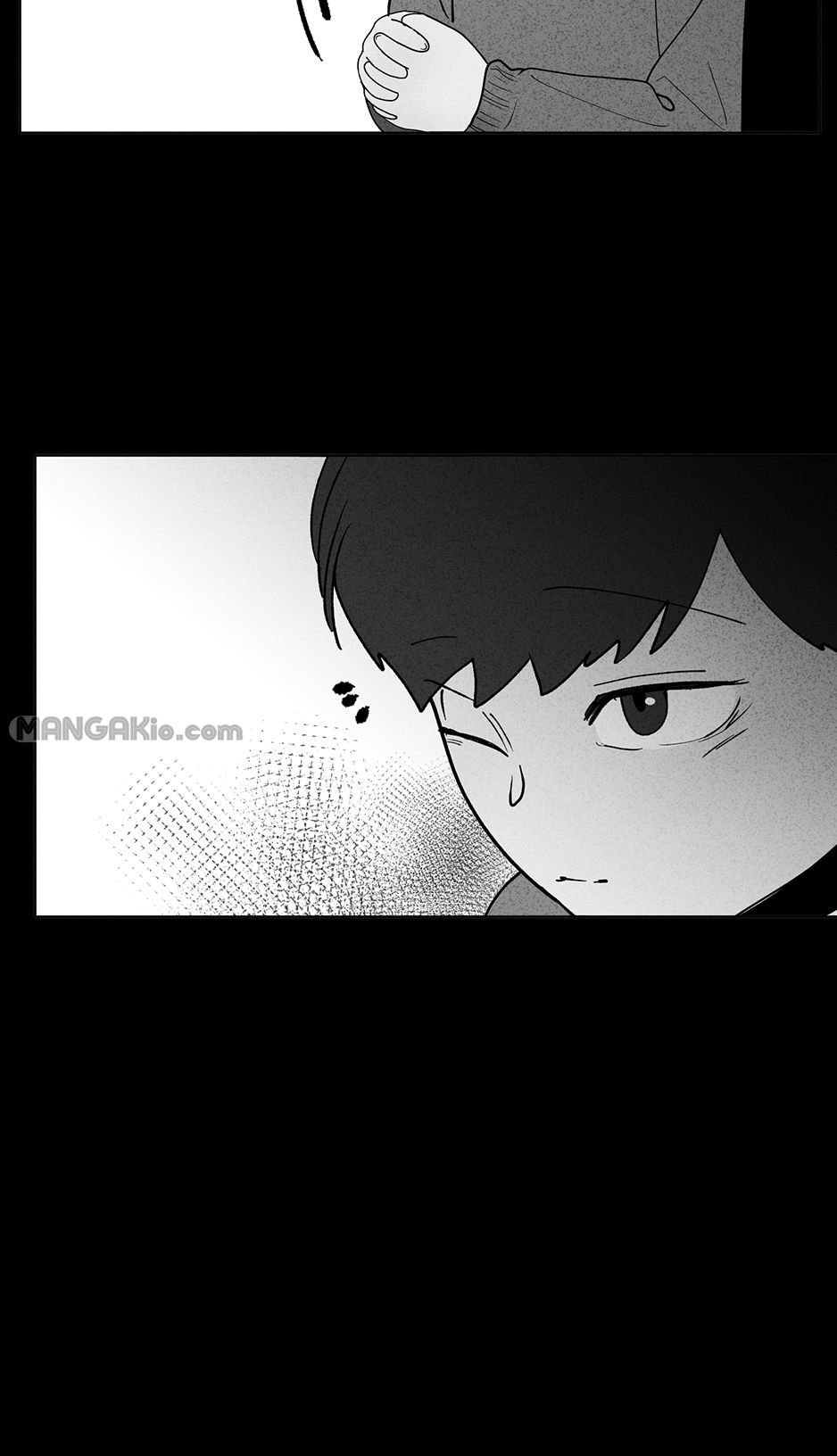 Page 4 of Chapter 166