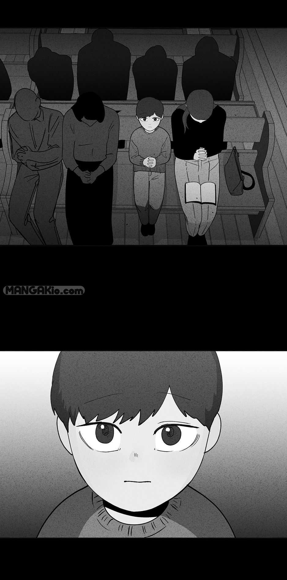 Page 6 of Chapter 166