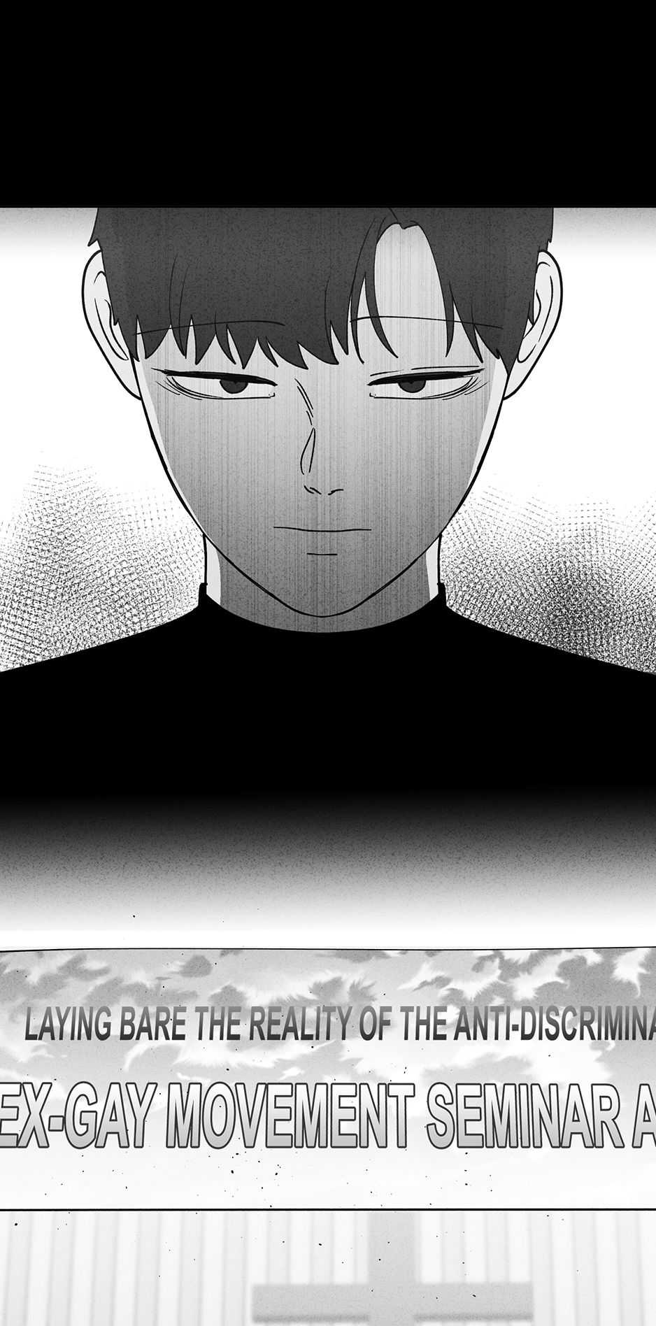 Page 7 of Chapter 166