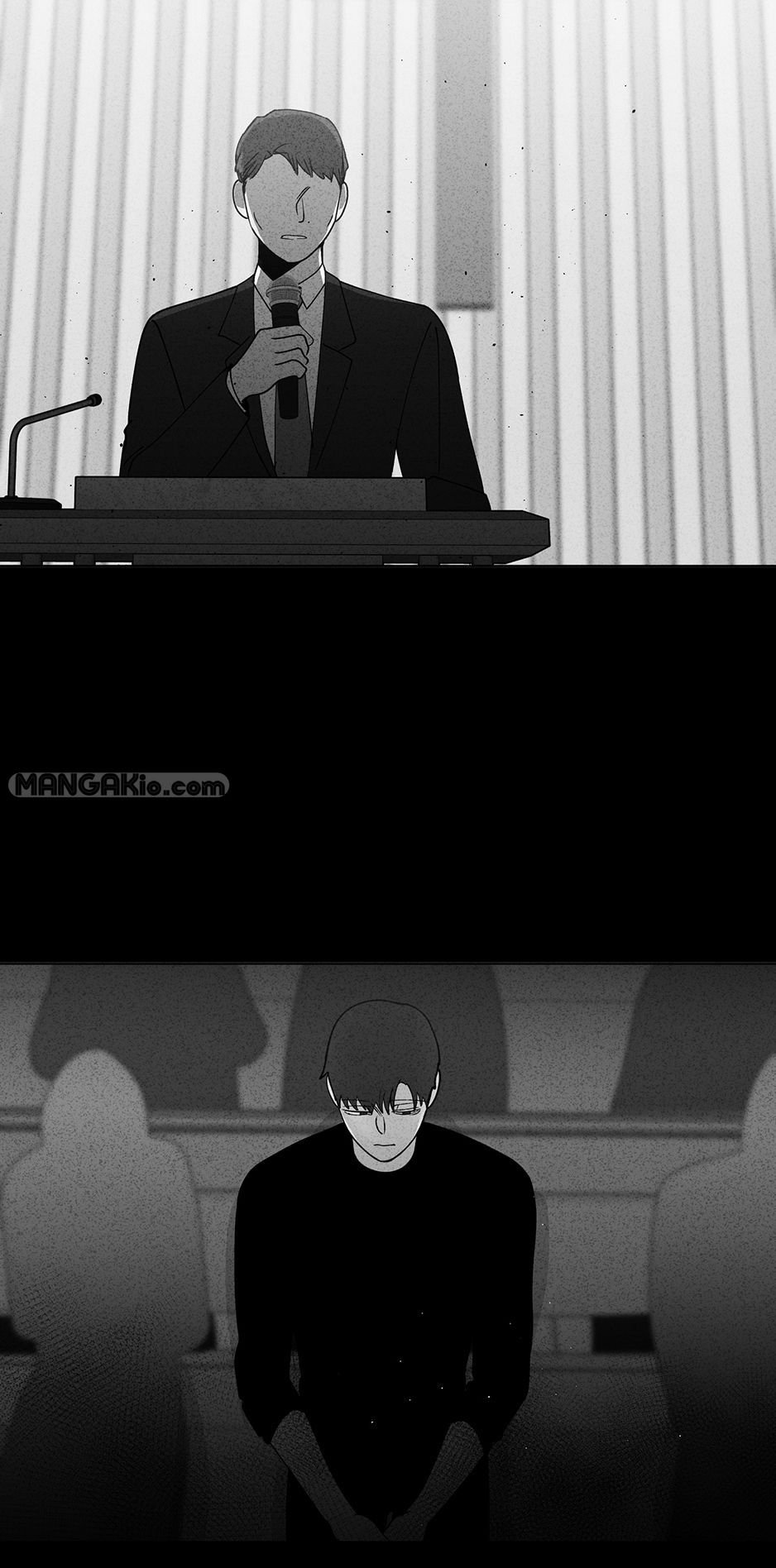 Page 8 of Chapter 166