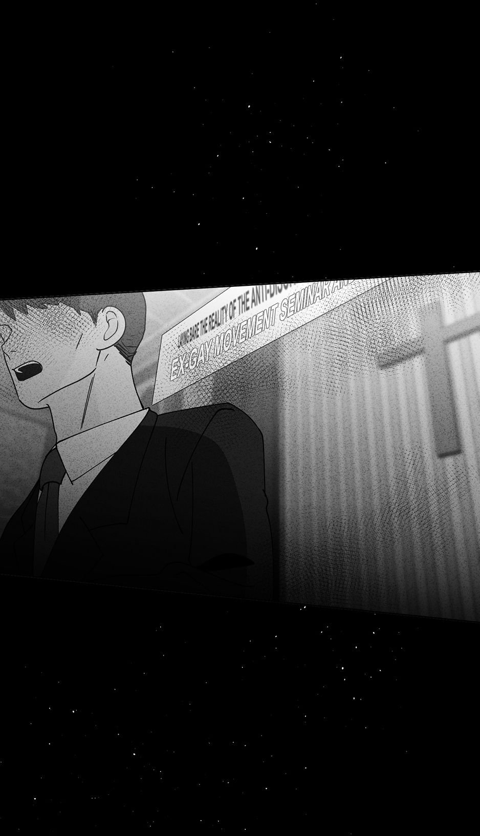 Page 9 of Chapter 166