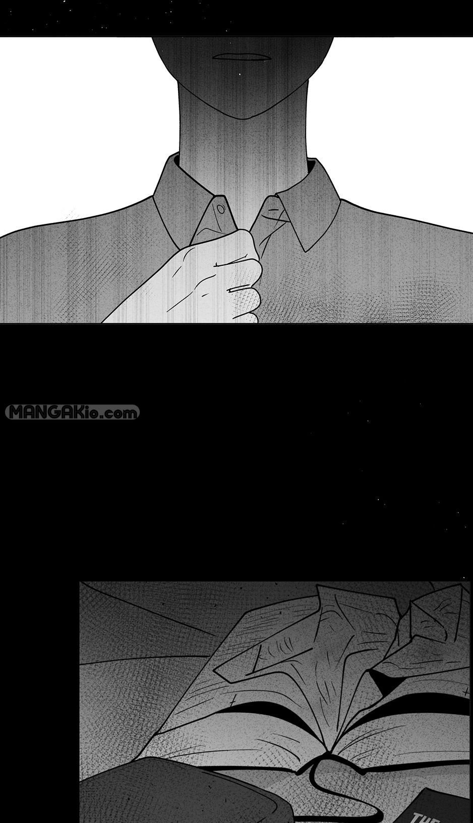 Page 10 of Chapter 166