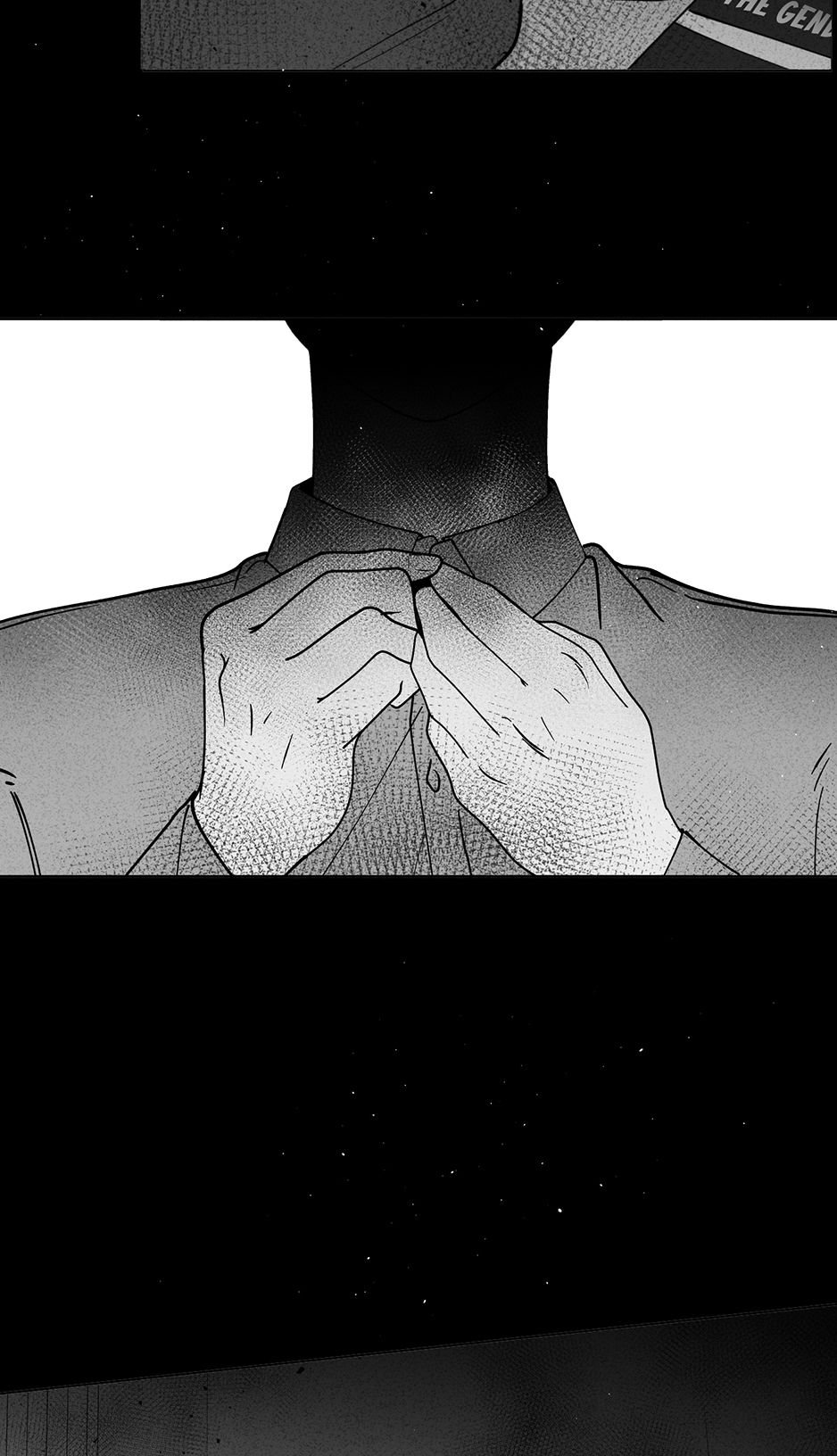Page 11 of Chapter 166
