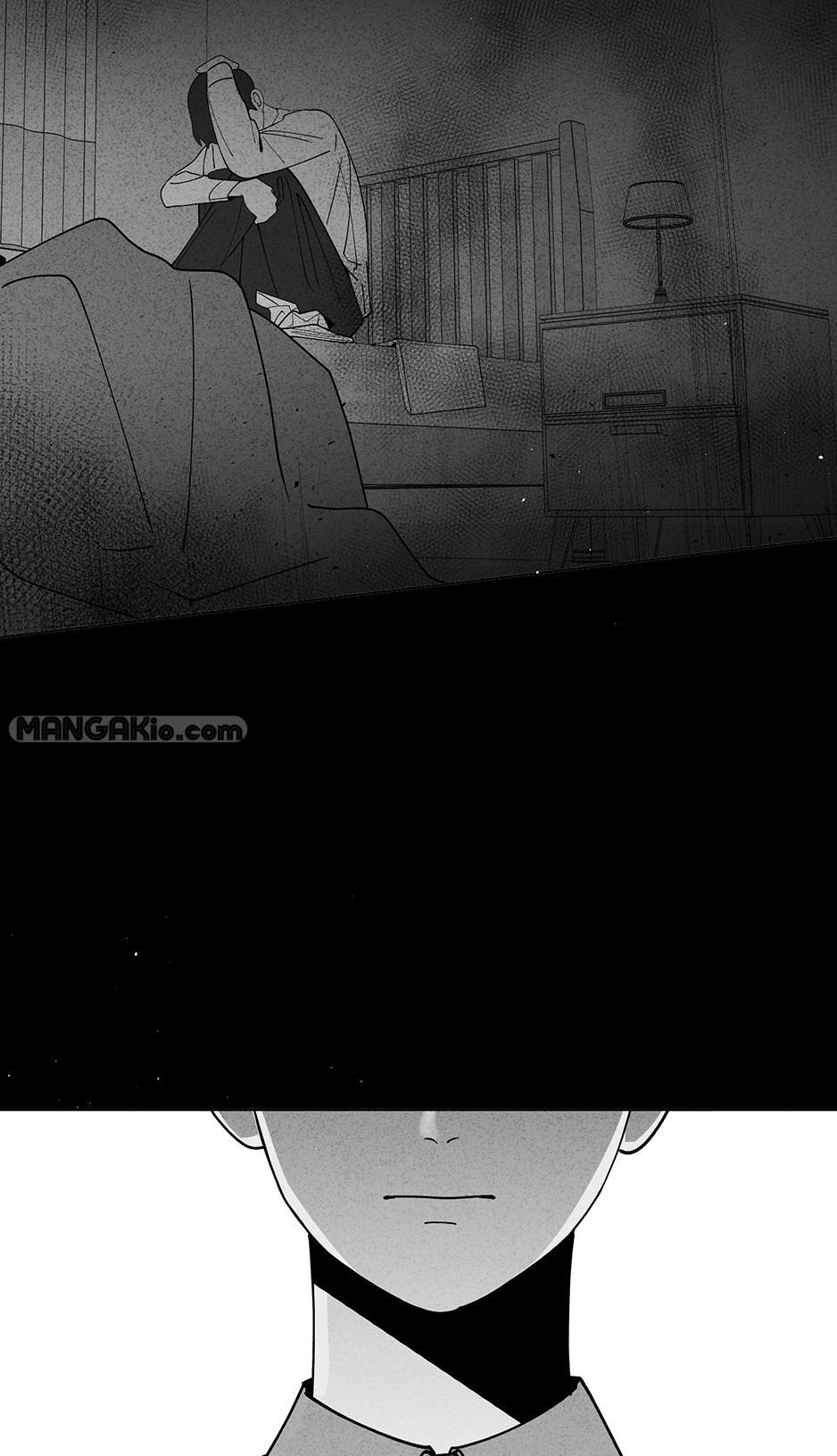 Page 12 of Chapter 166