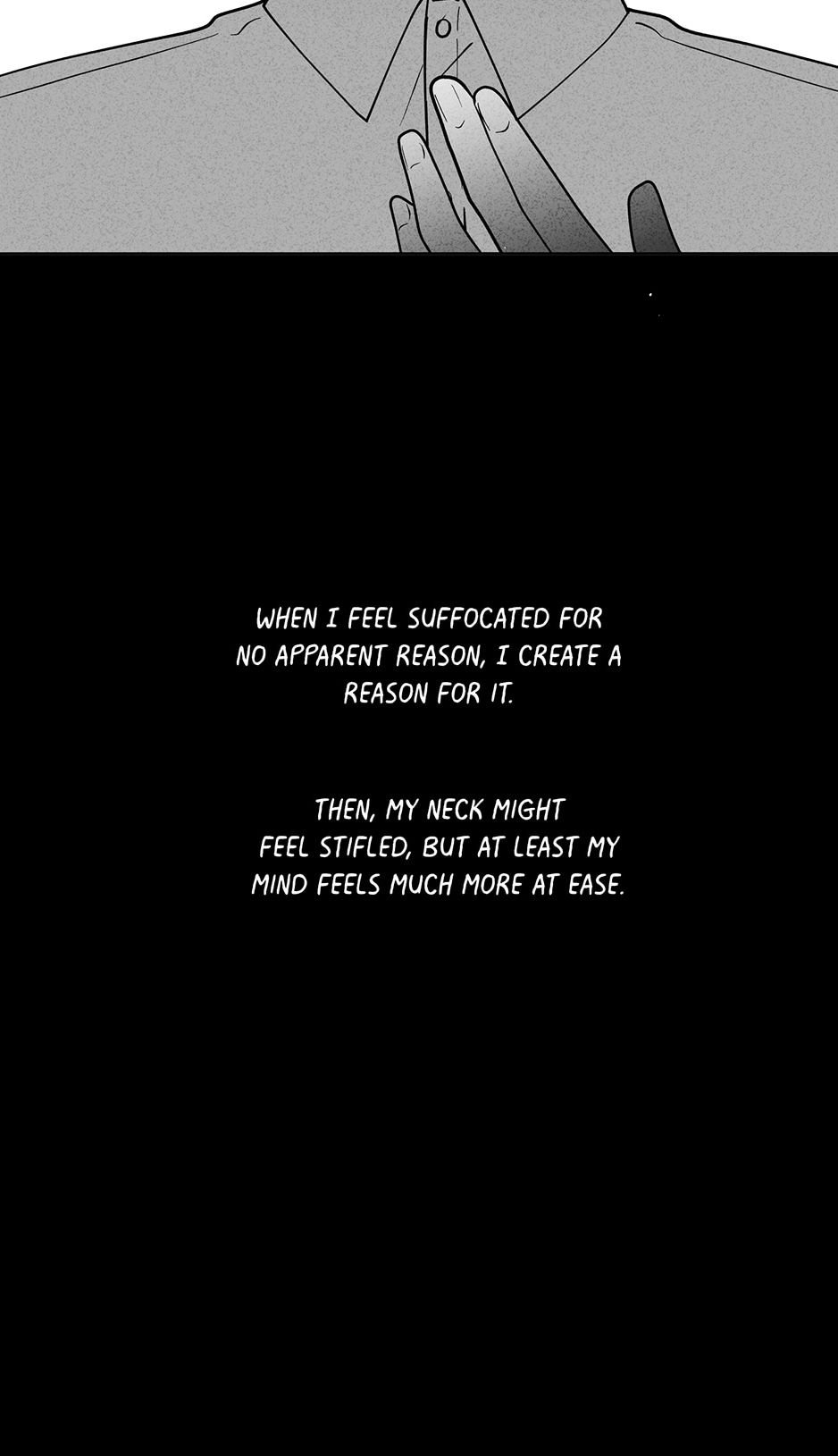 Page 13 of Chapter 166