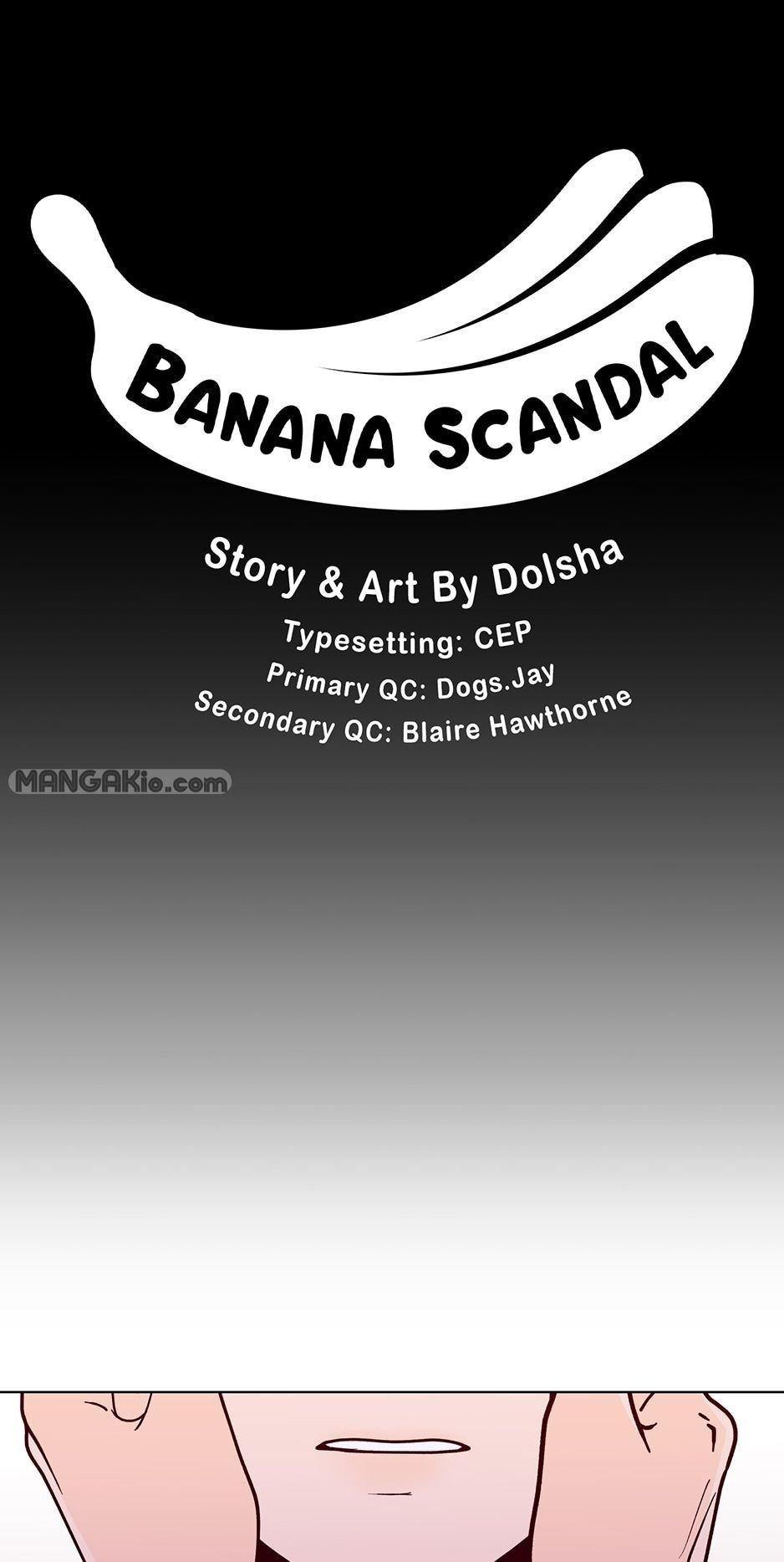 Page 14 of Chapter 166
