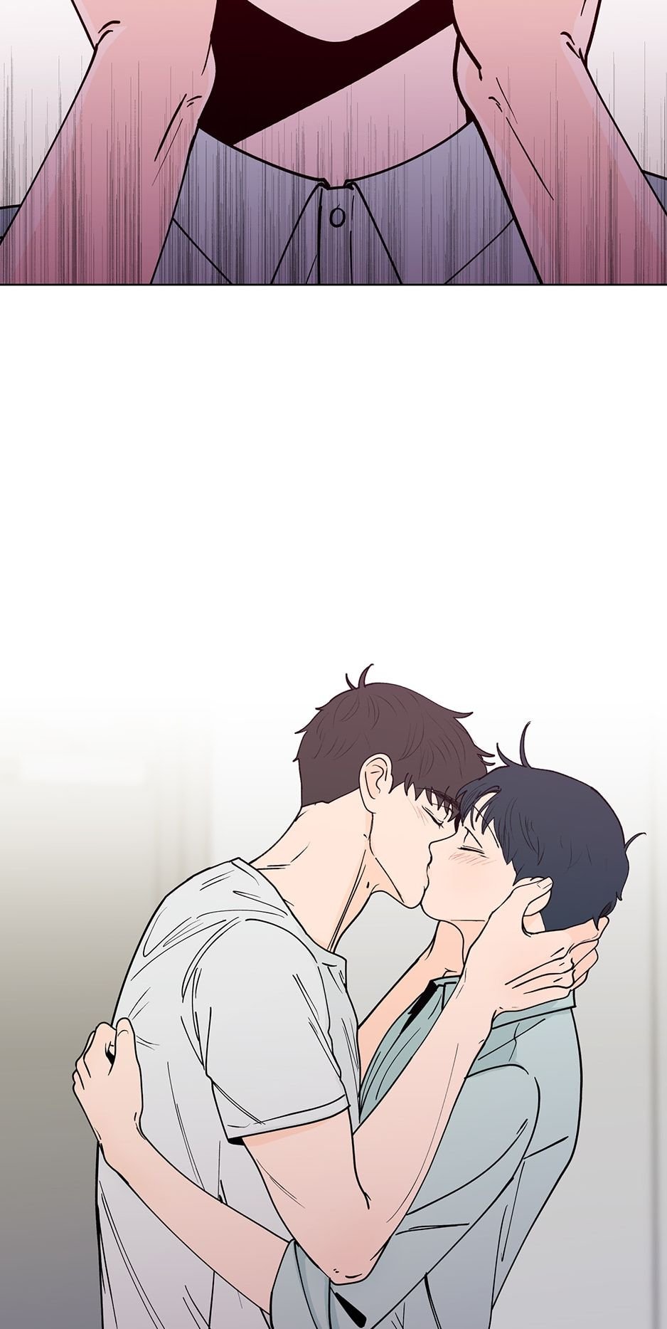 Page 15 of Chapter 166