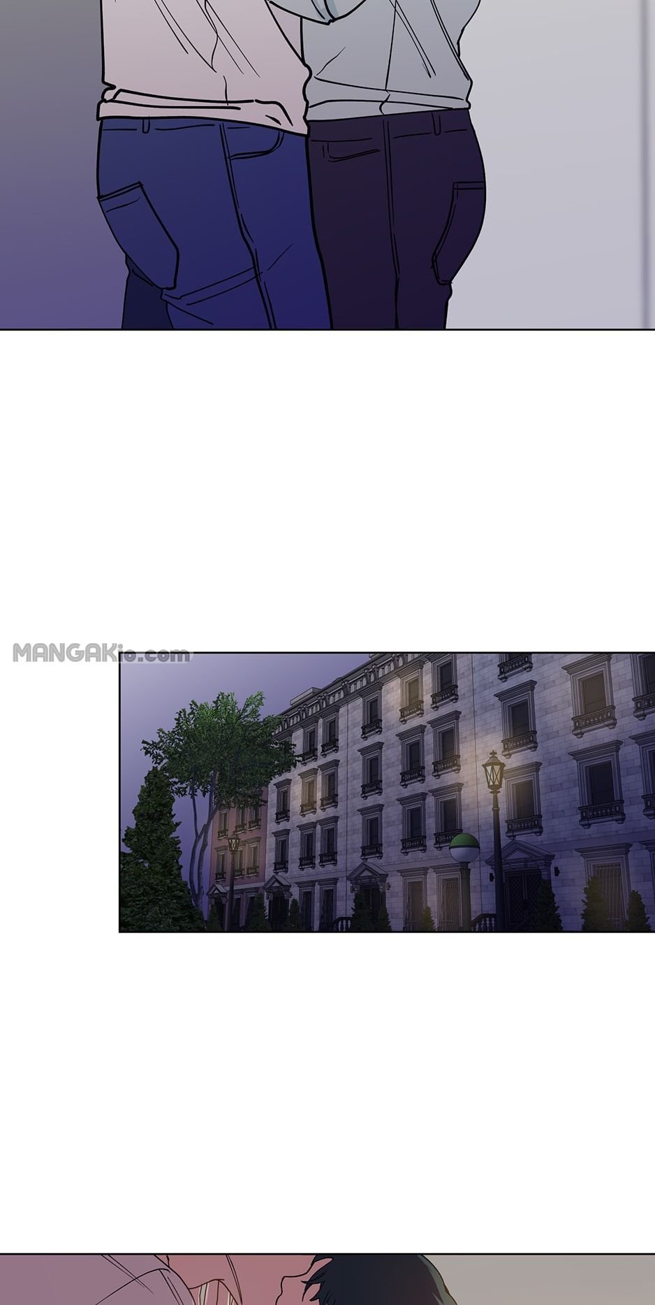 Page 16 of Chapter 166