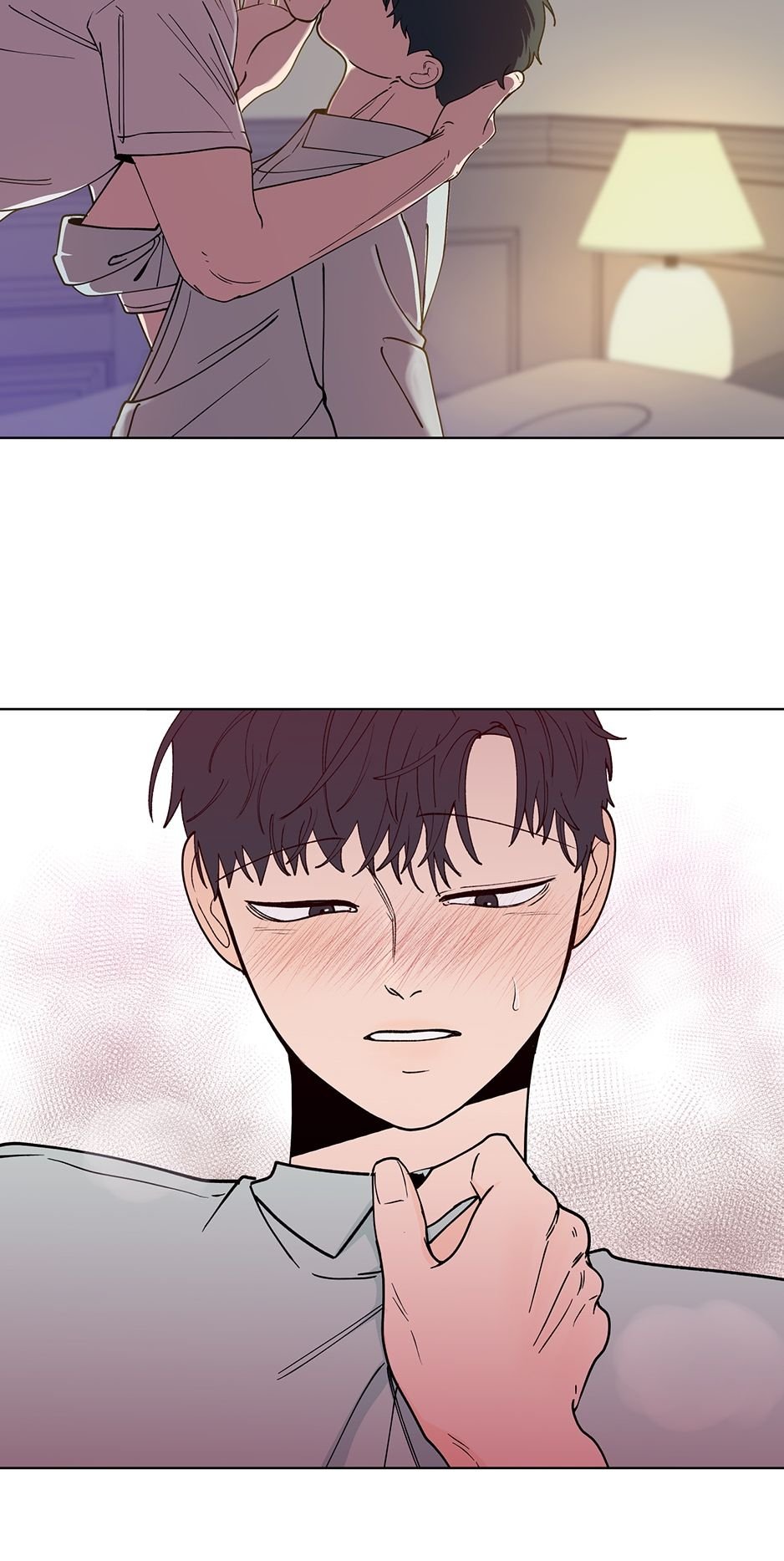 Page 17 of Chapter 166