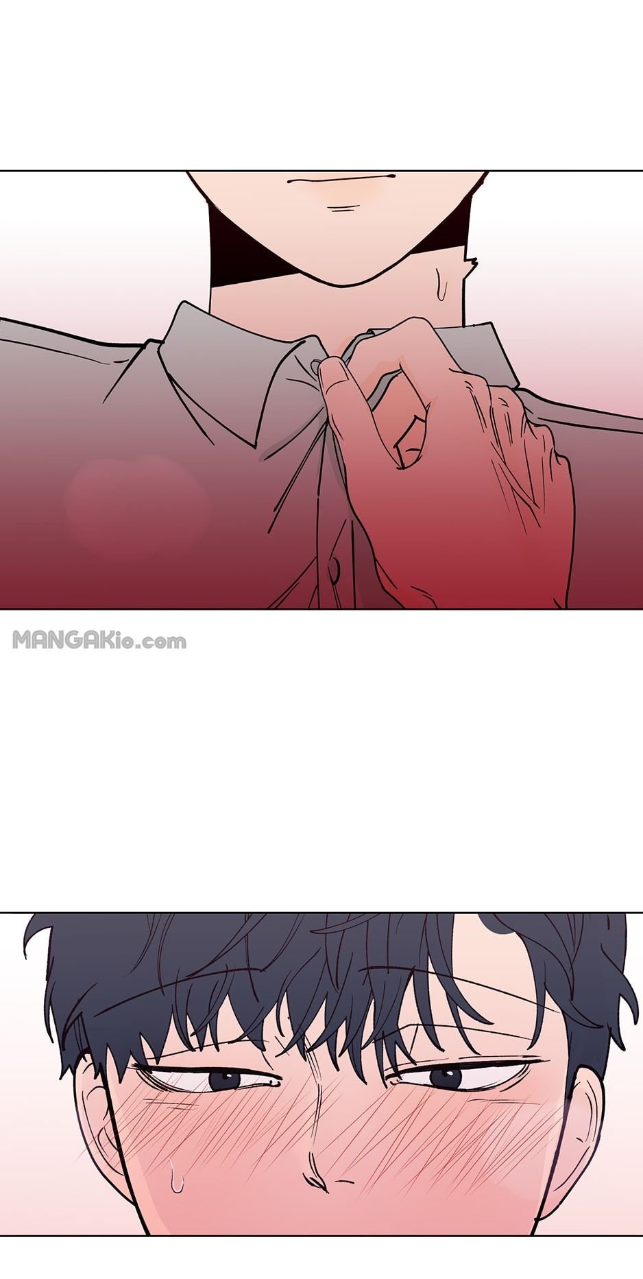 Page 18 of Chapter 166