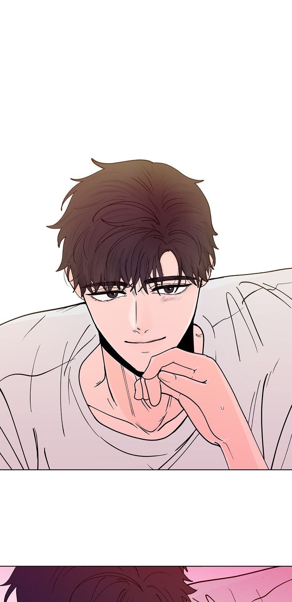 Page 19 of Chapter 166