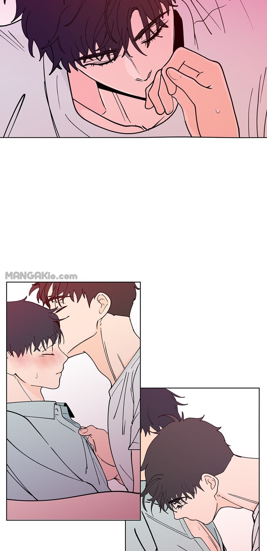 Page 20 of Chapter 166