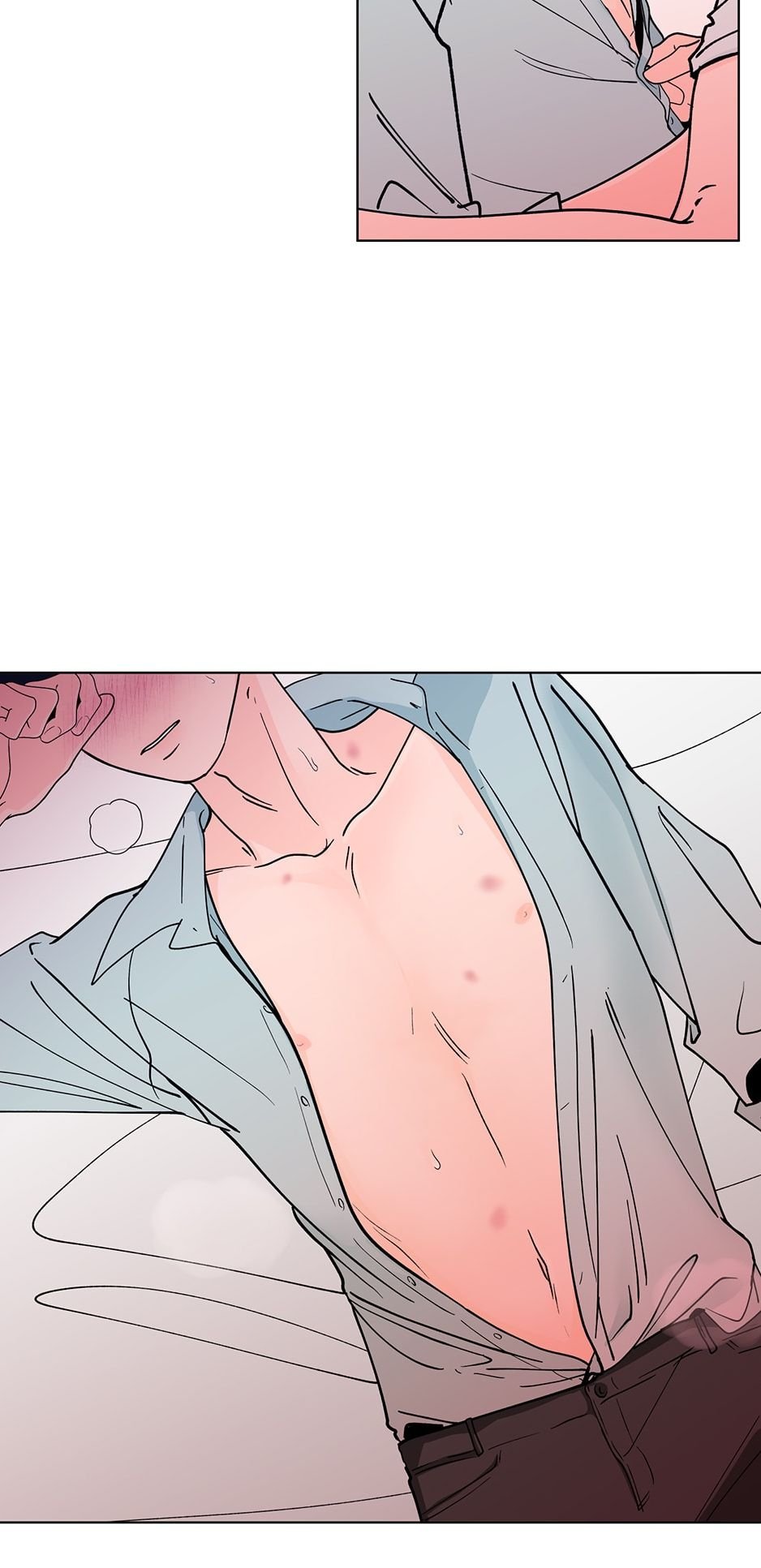 Page 21 of Chapter 166