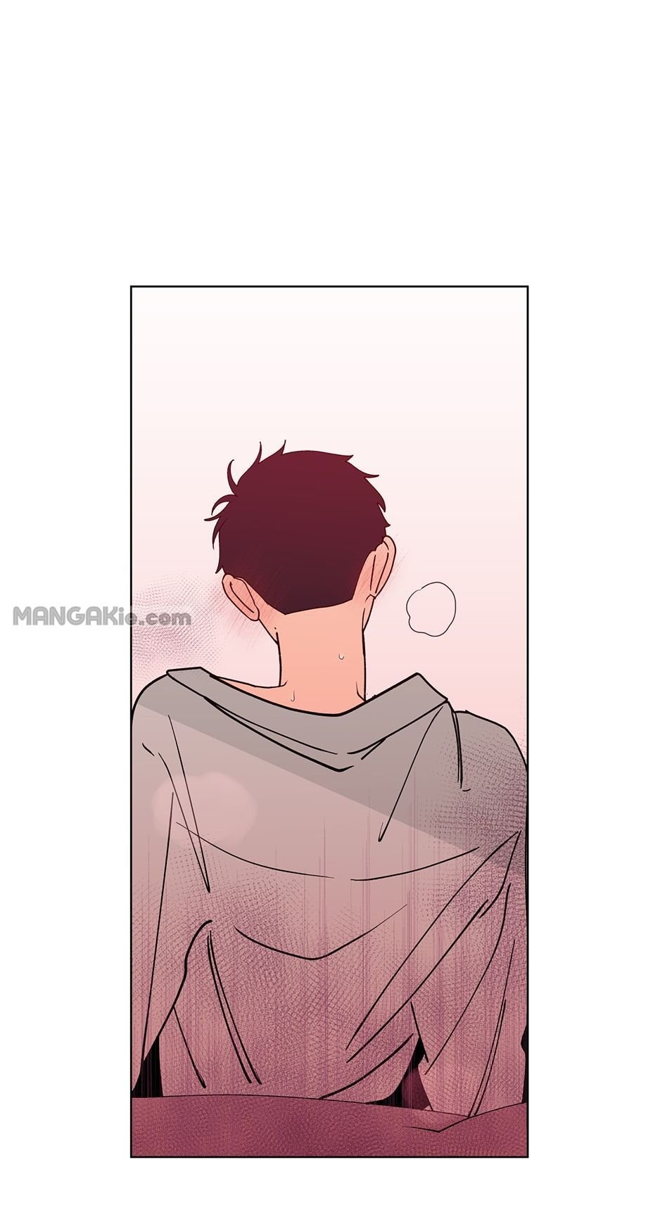 Page 22 of Chapter 166