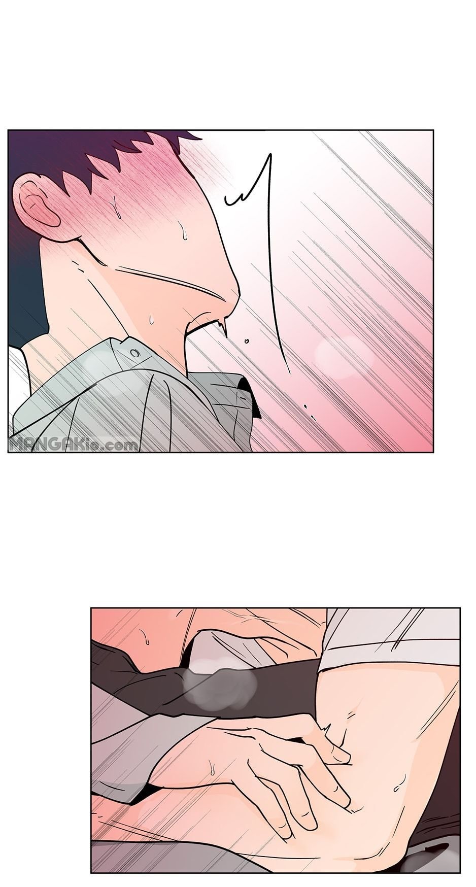 Page 24 of Chapter 166