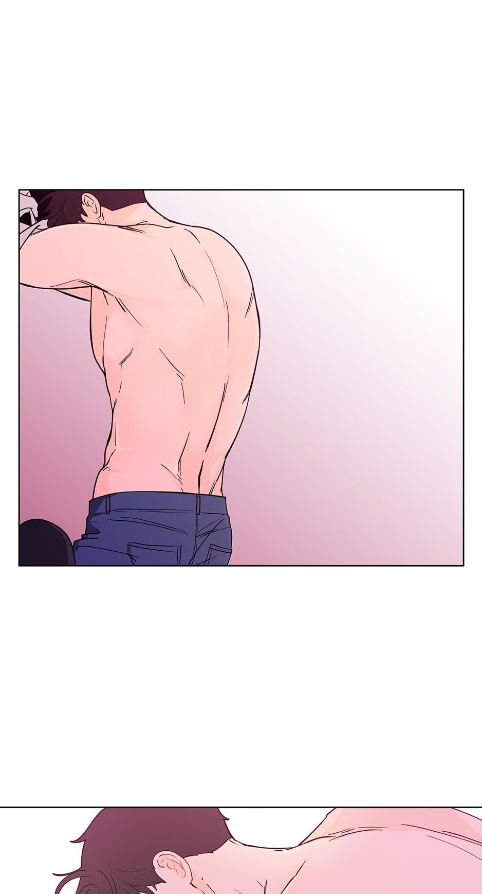 Page 25 of Chapter 166