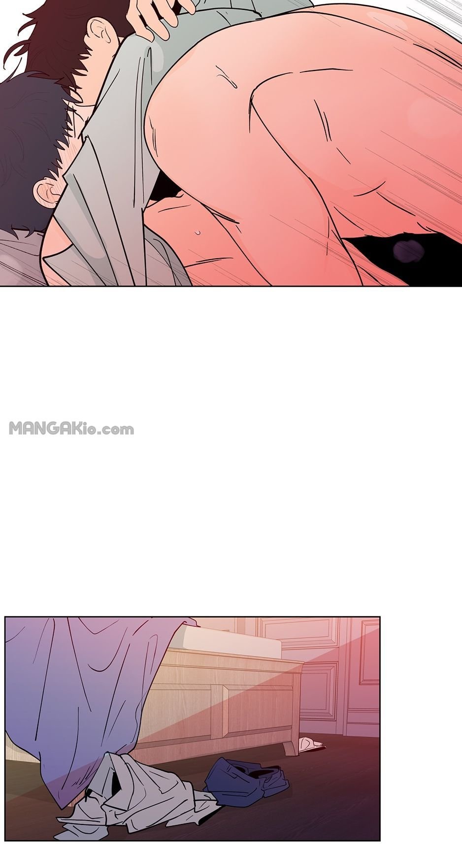 Page 28 of Chapter 166