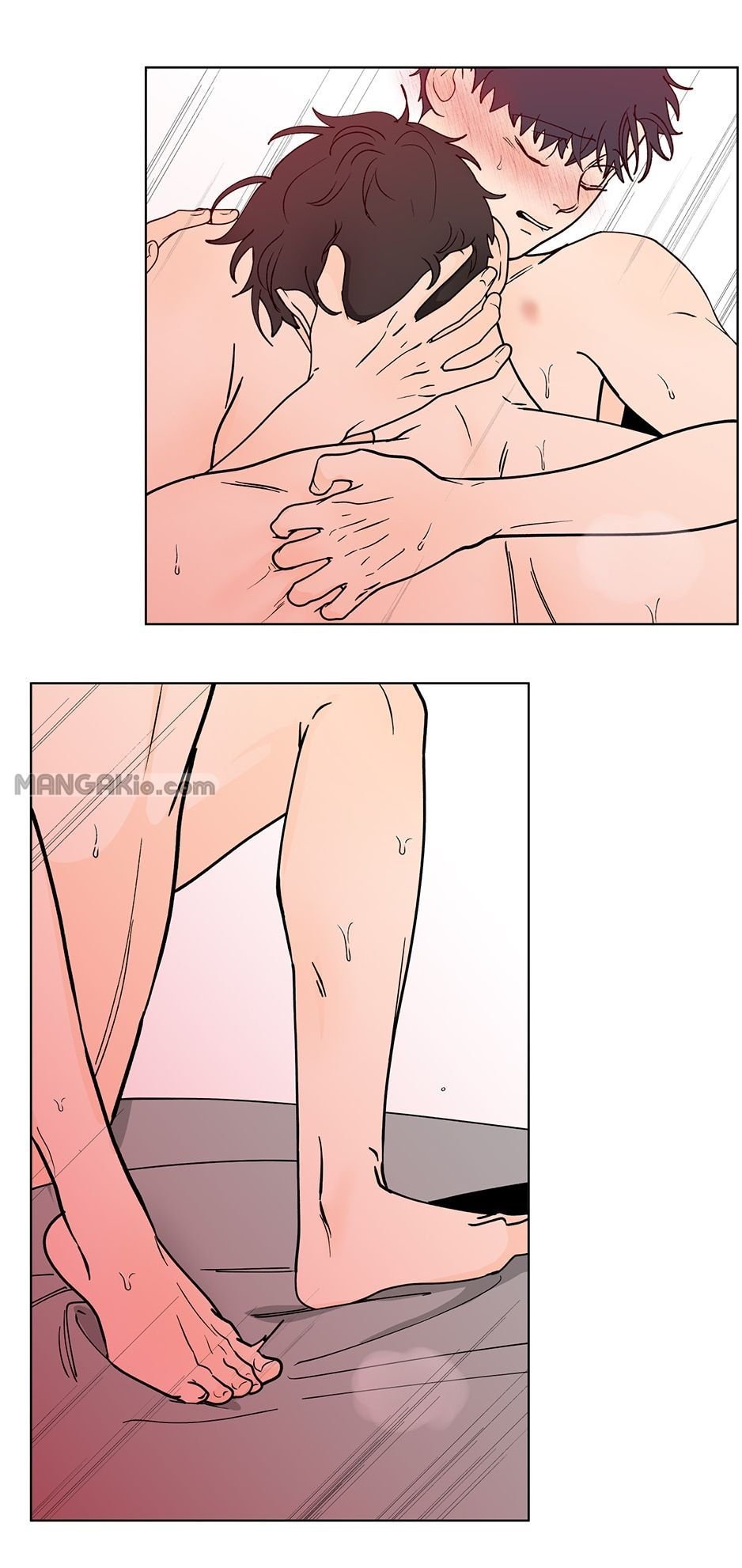 Page 30 of Chapter 166