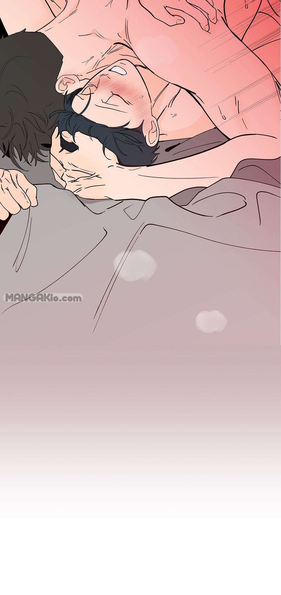 Page 32 of Chapter 166