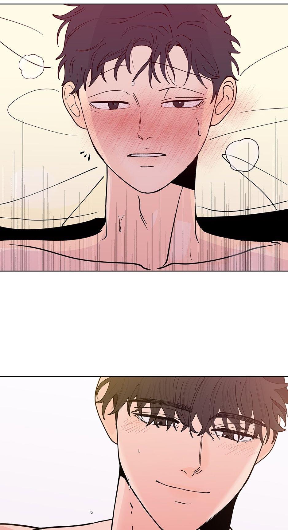Page 33 of Chapter 166