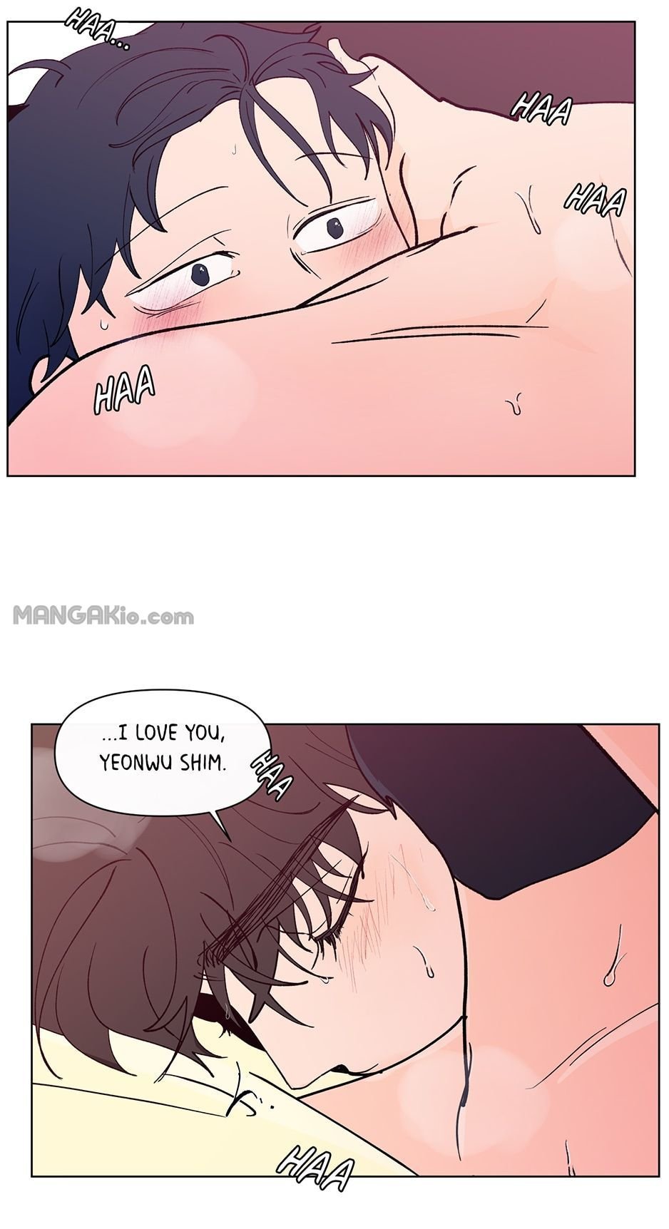 Page 36 of Chapter 166