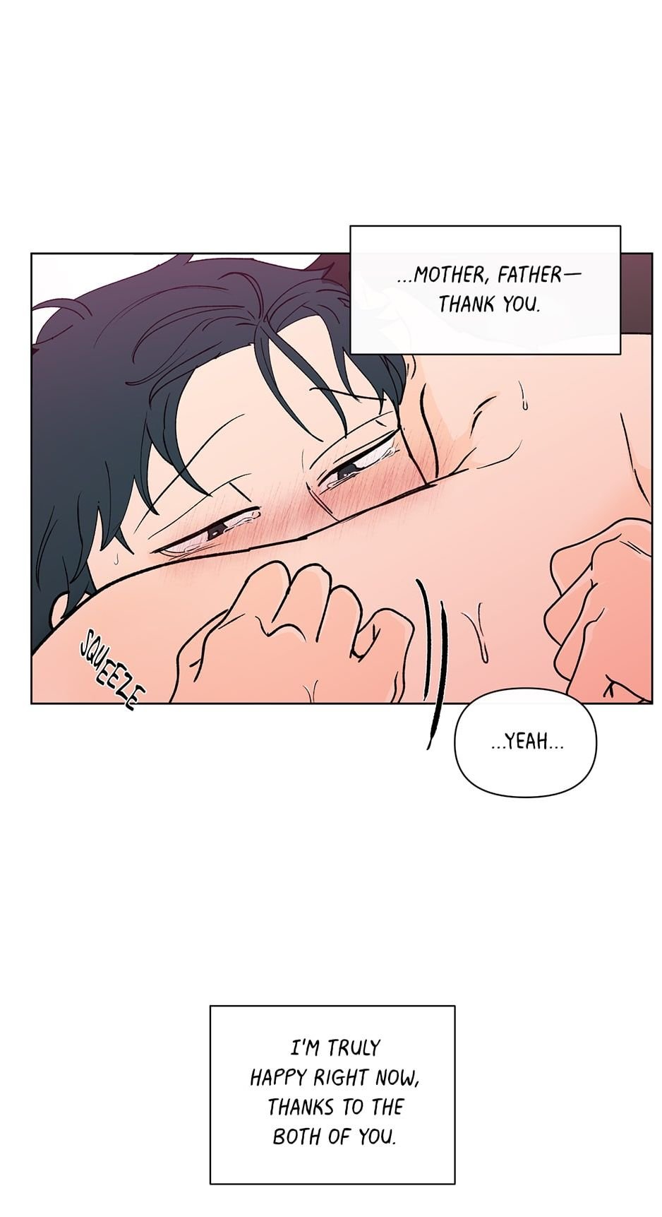 Page 37 of Chapter 166