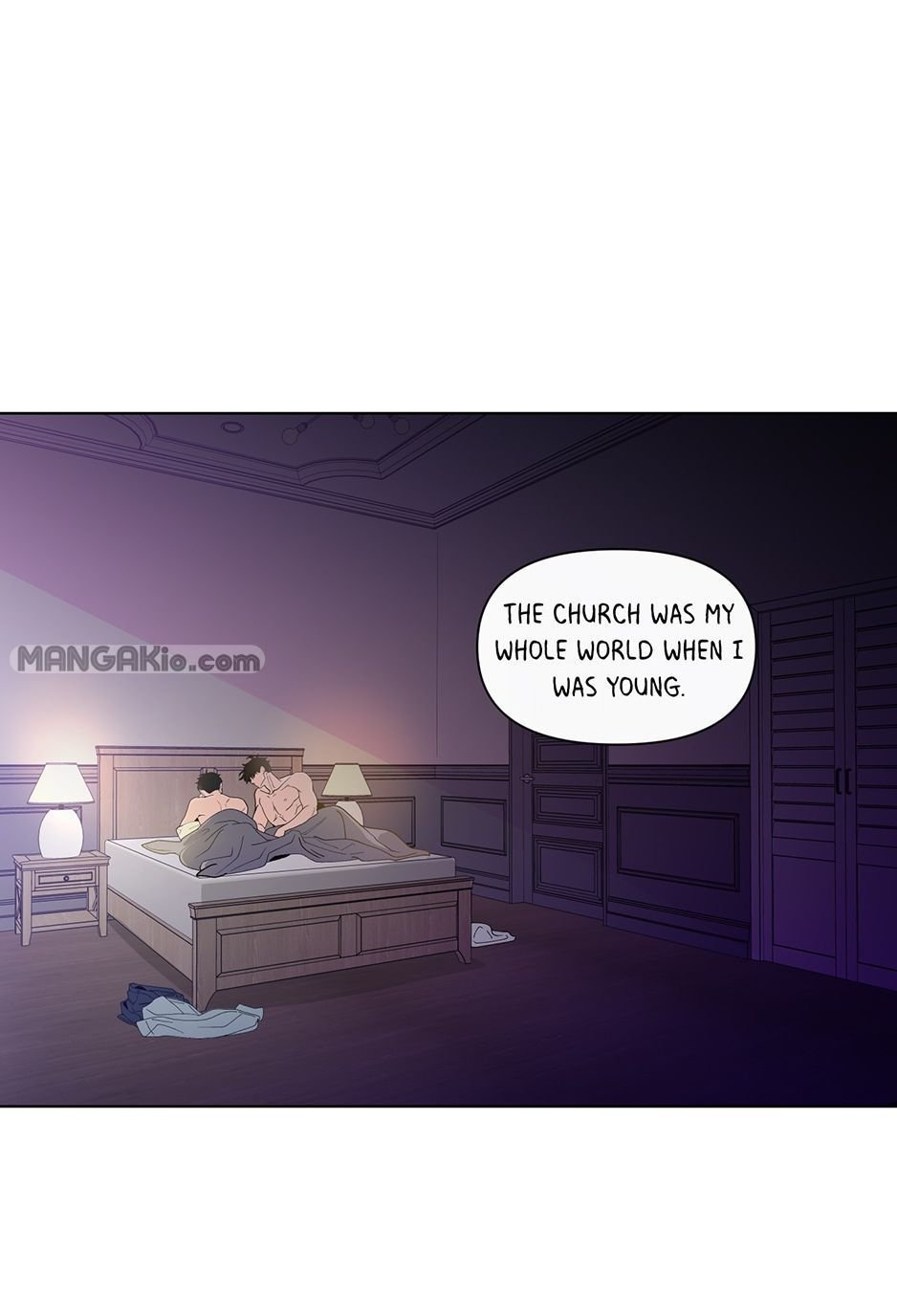 Page 38 of Chapter 166