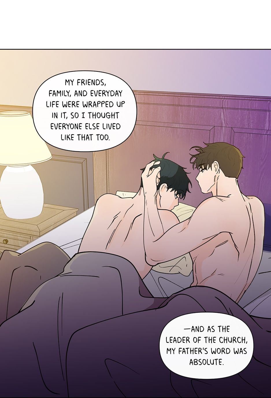 Page 39 of Chapter 166