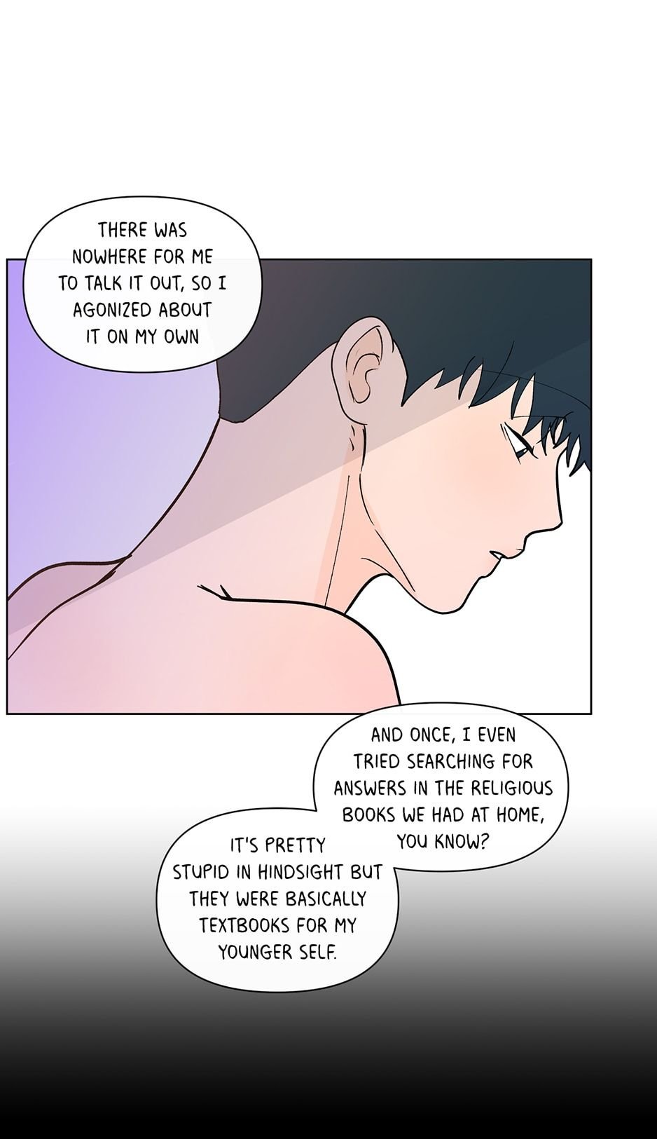 Page 41 of Chapter 166