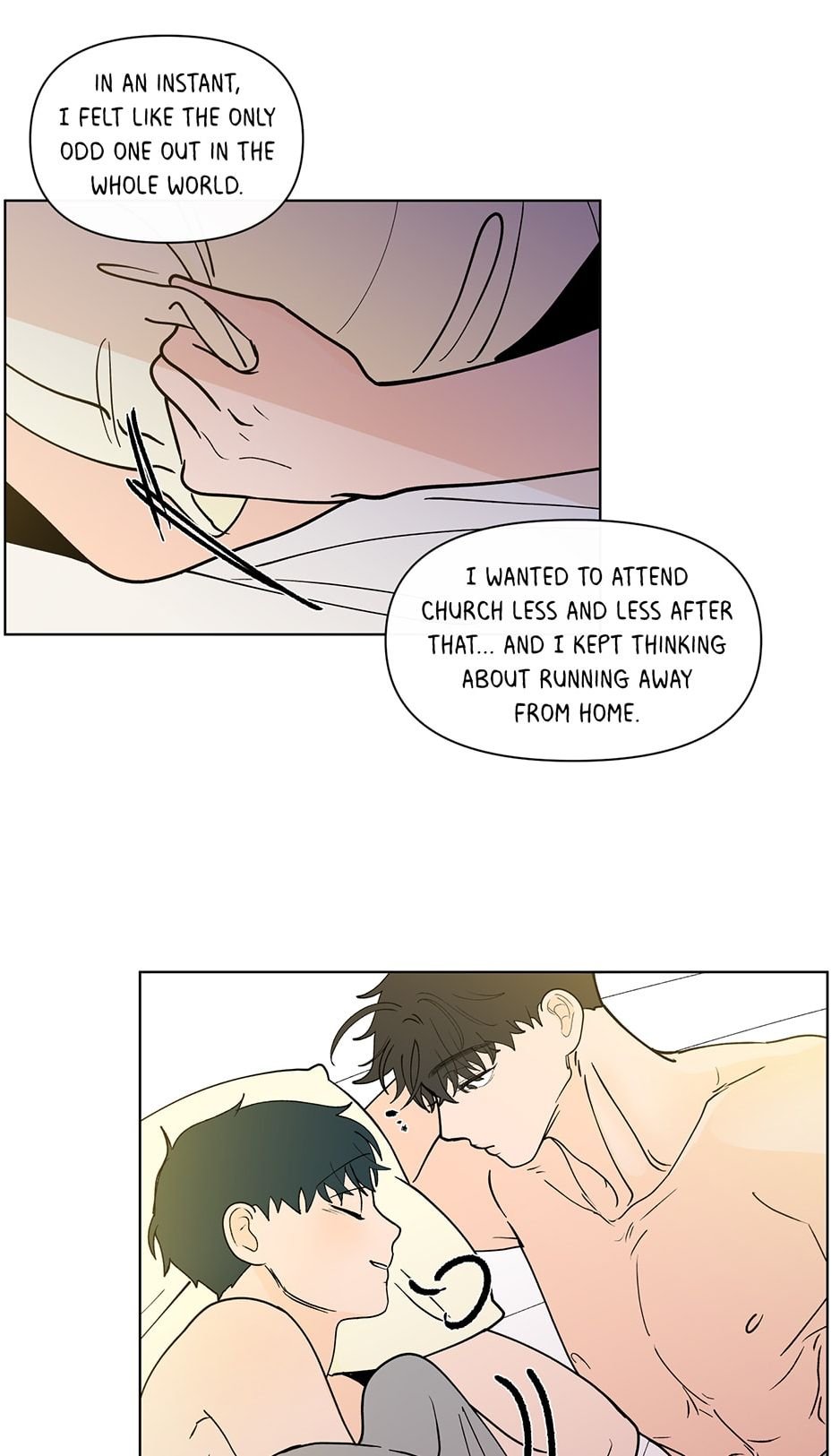 Page 43 of Chapter 166