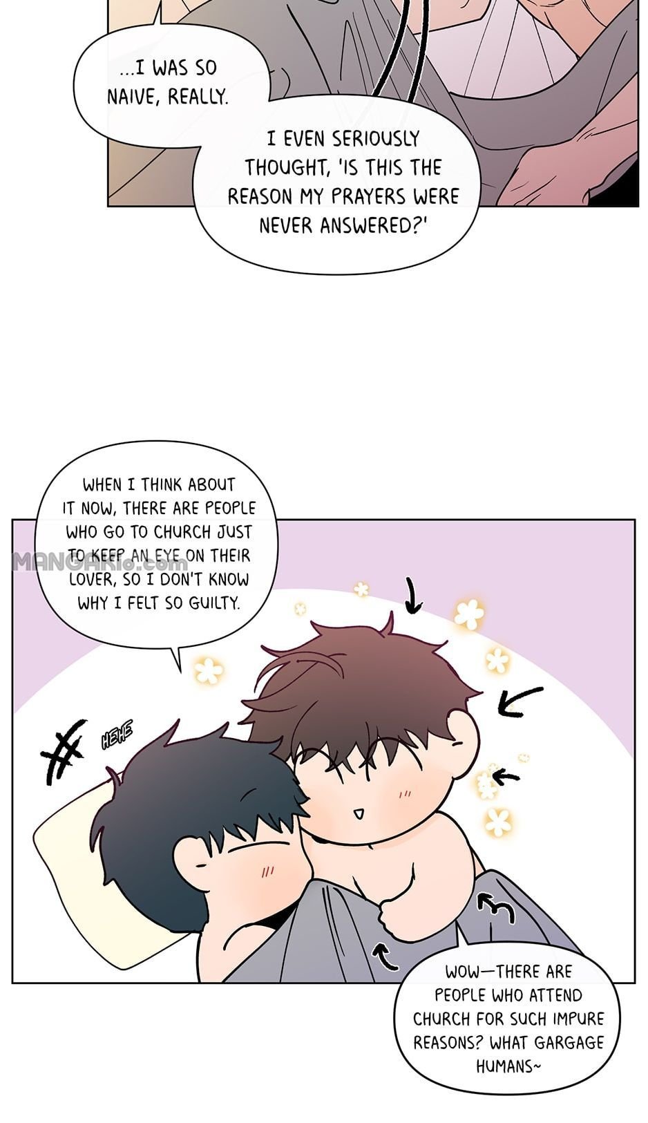 Page 44 of Chapter 166