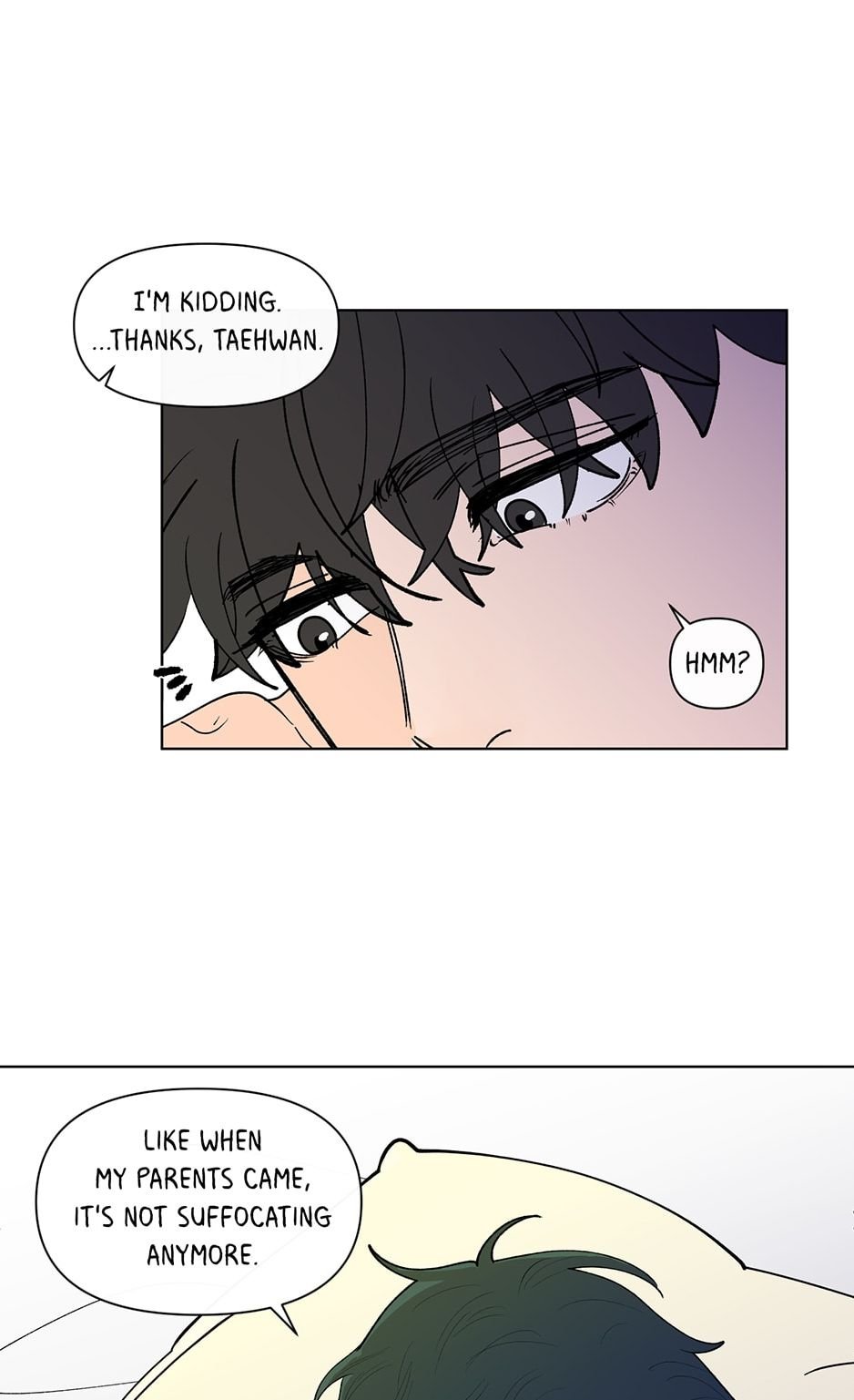 Page 45 of Chapter 166
