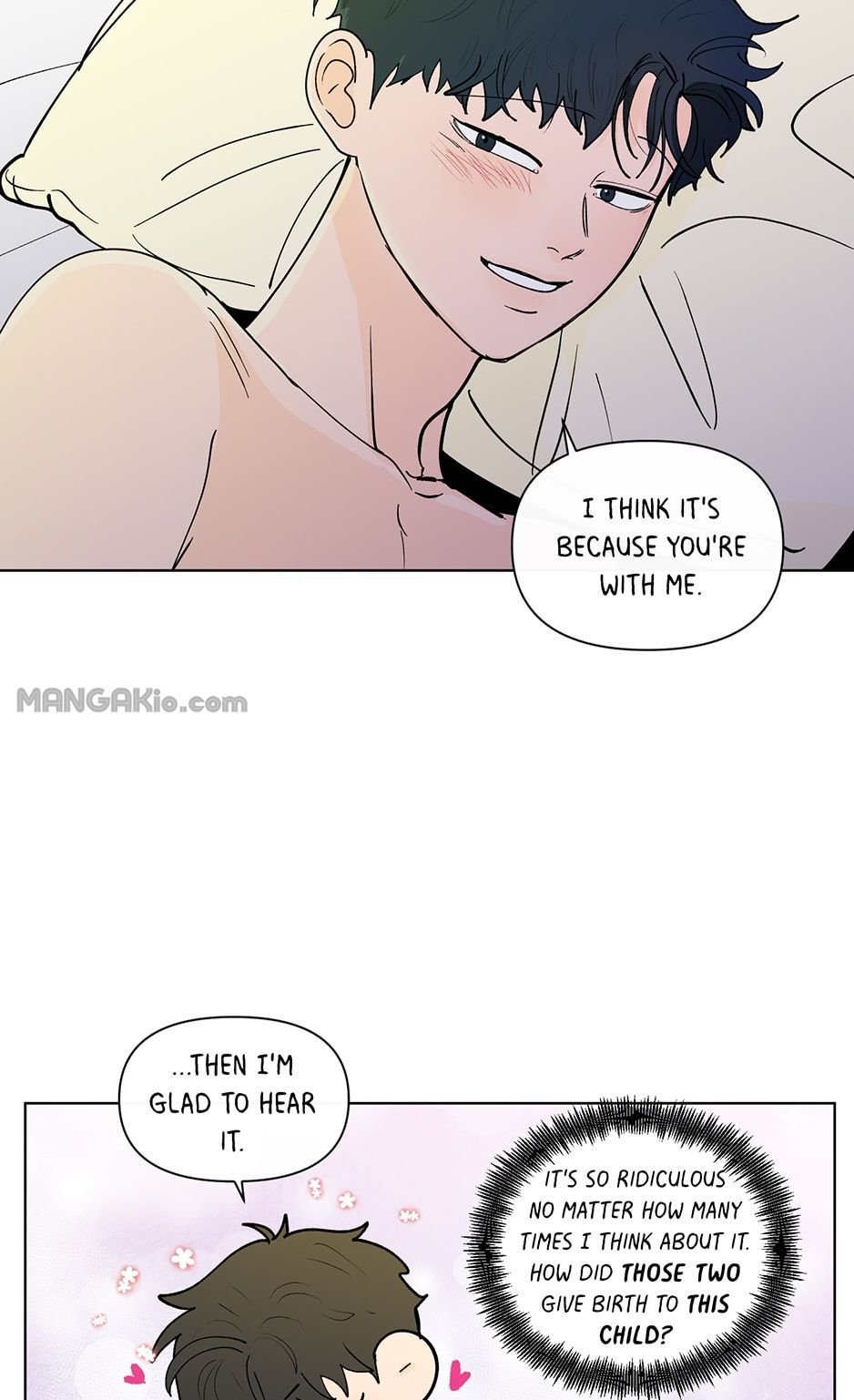 Page 46 of Chapter 166