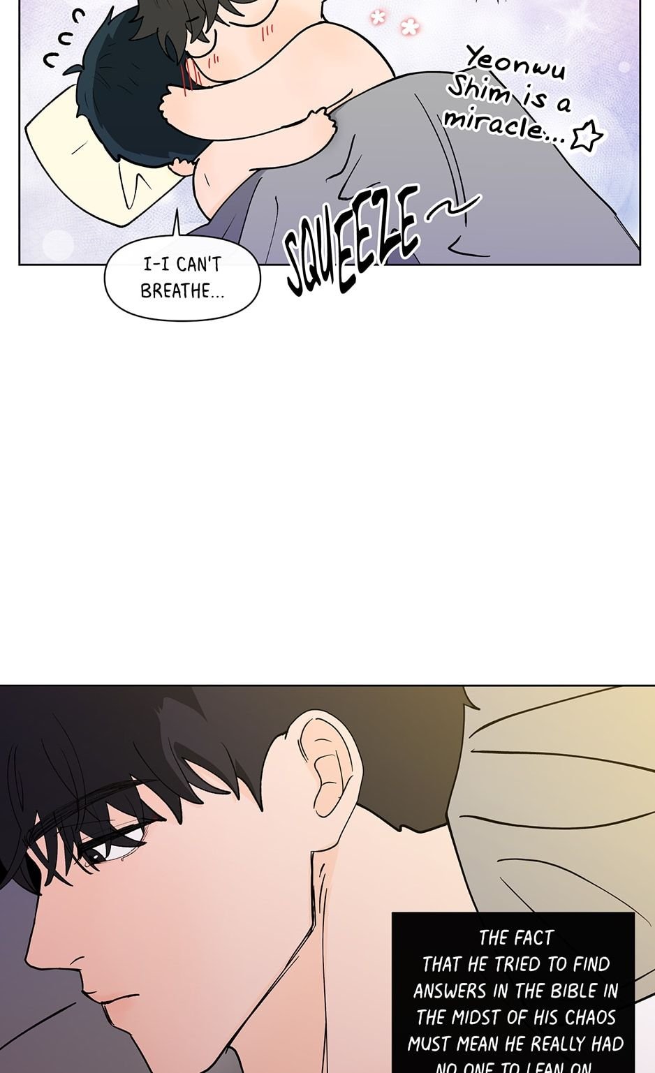 Page 47 of Chapter 166