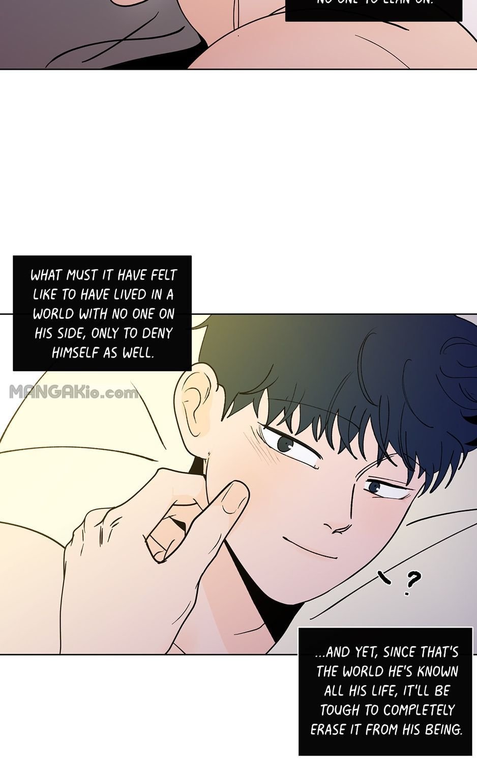 Page 48 of Chapter 166