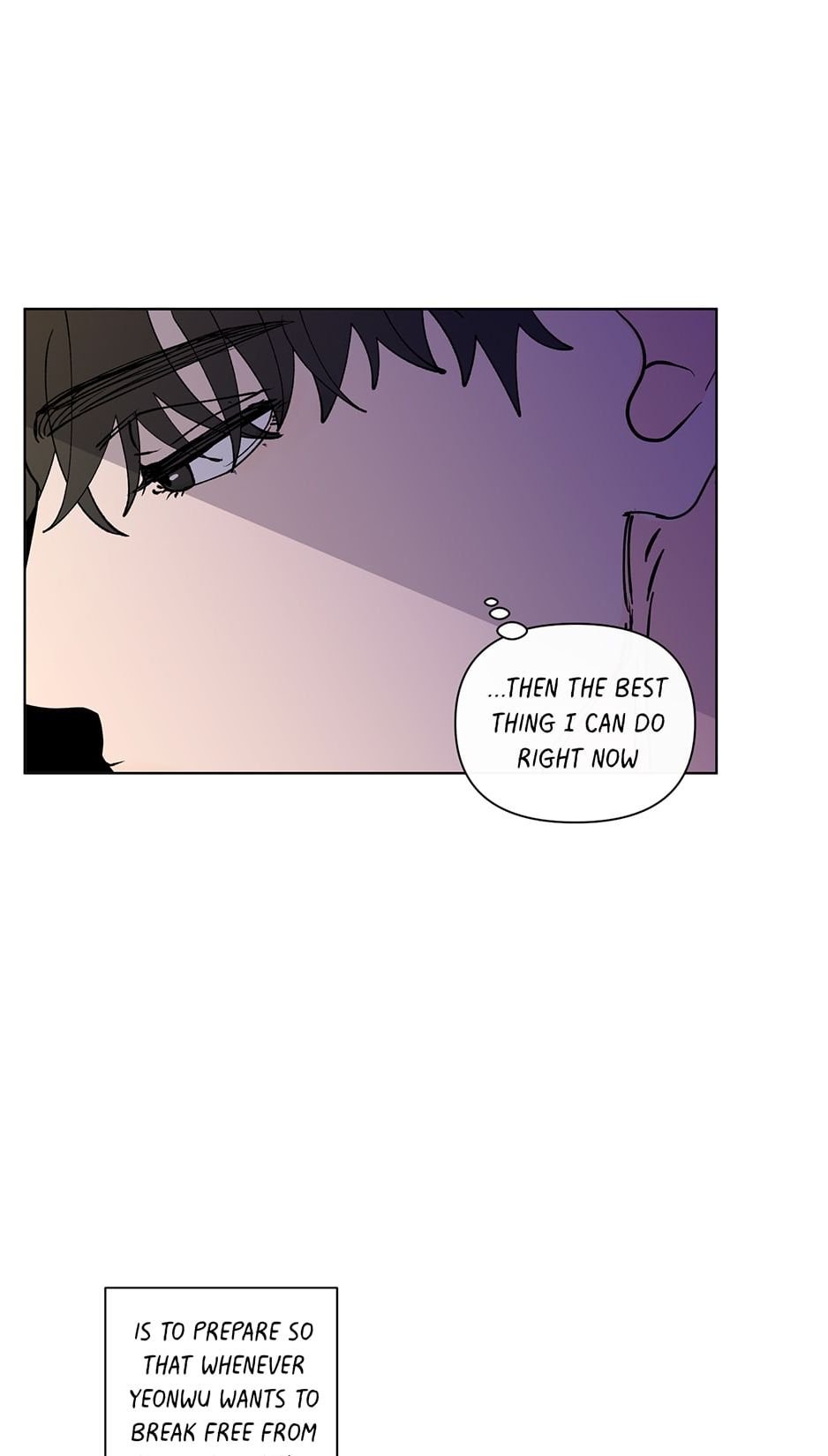 Page 49 of Chapter 166