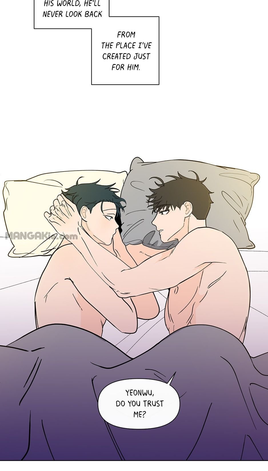 Page 50 of Chapter 166