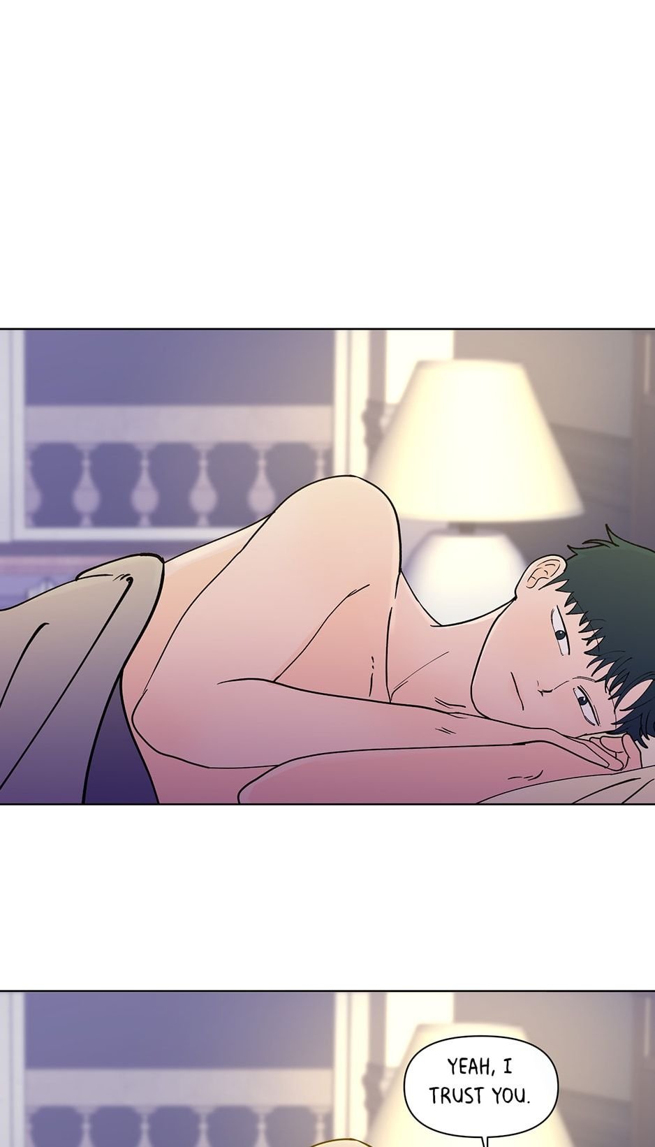 Page 51 of Chapter 166