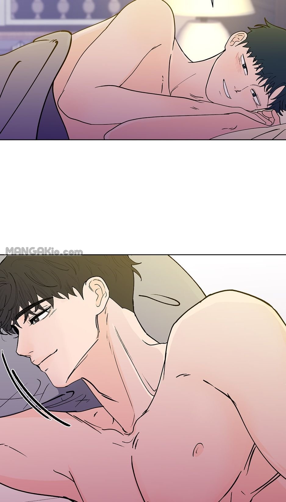 Page 52 of Chapter 166