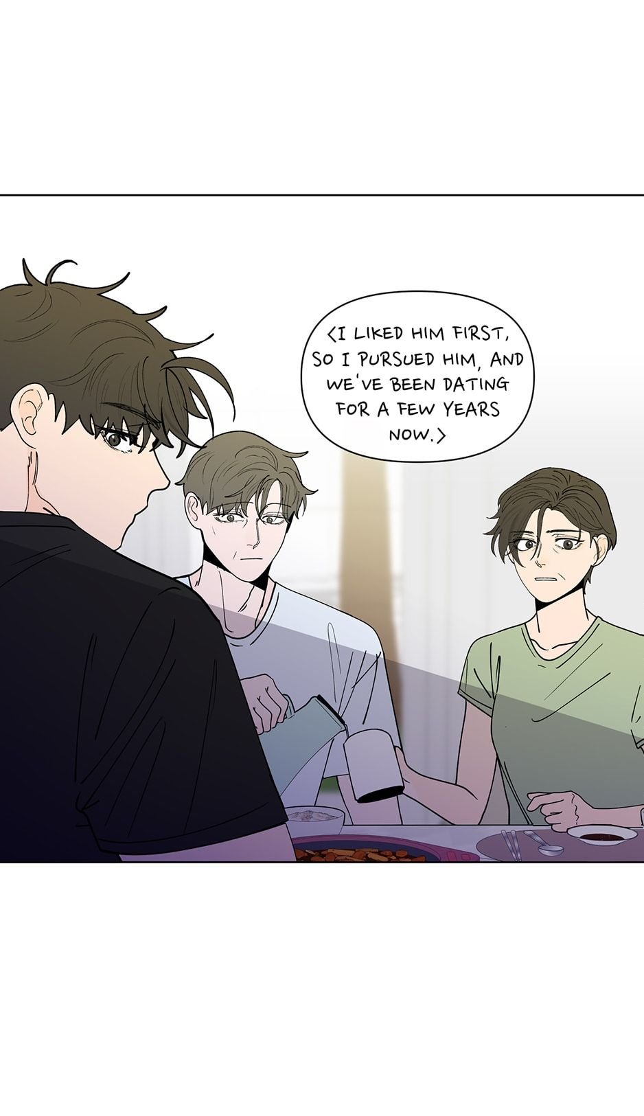 Page 2 of Chapter 167