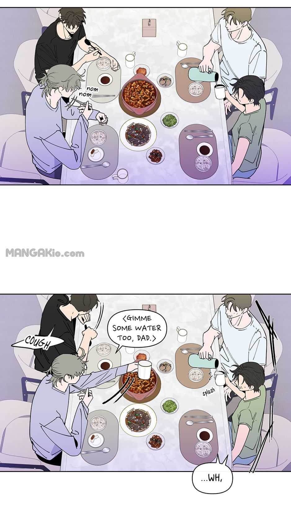 Page 3 of Chapter 167