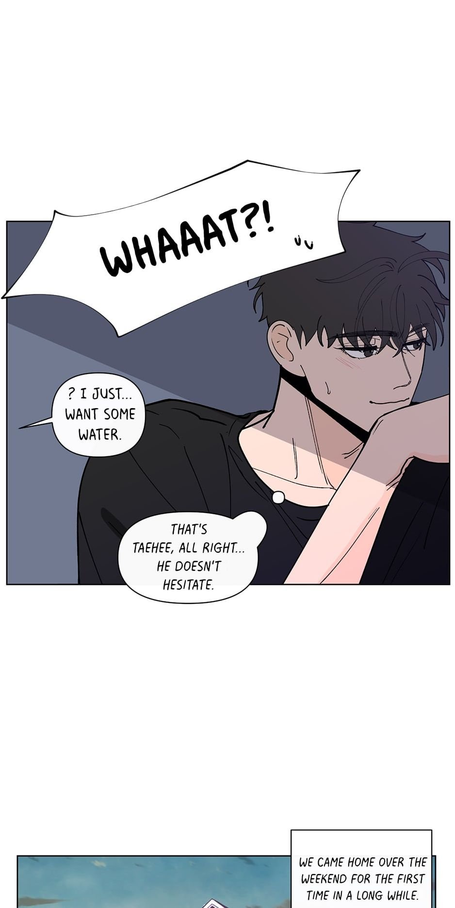 Page 4 of Chapter 167