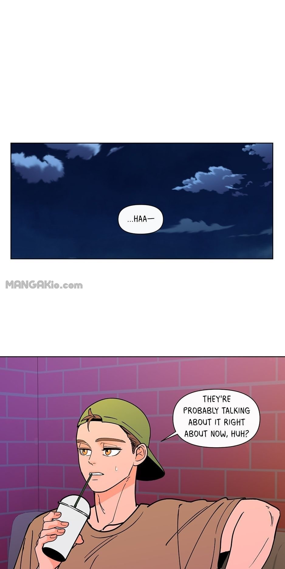Page 6 of Chapter 167