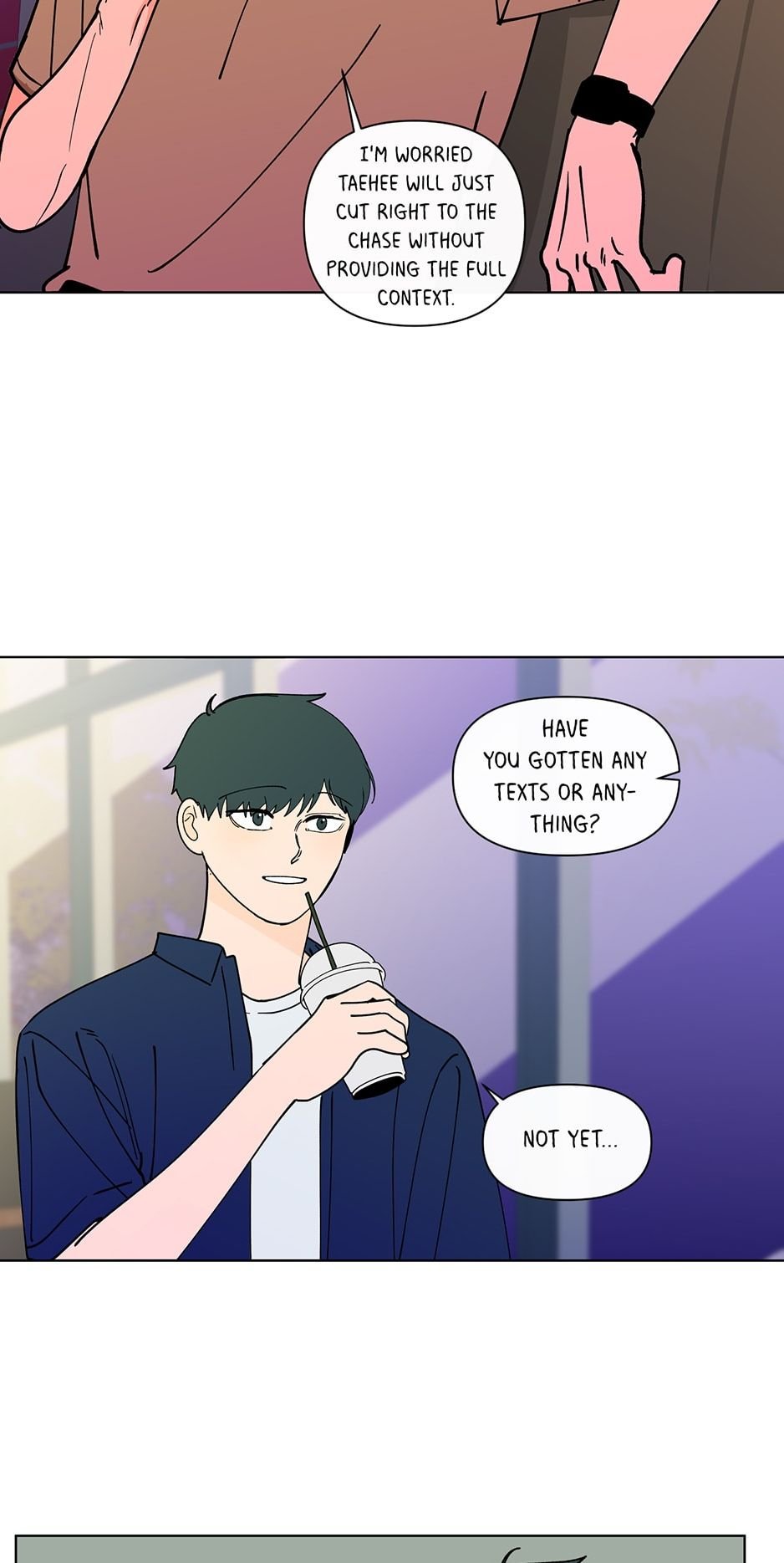 Page 7 of Chapter 167
