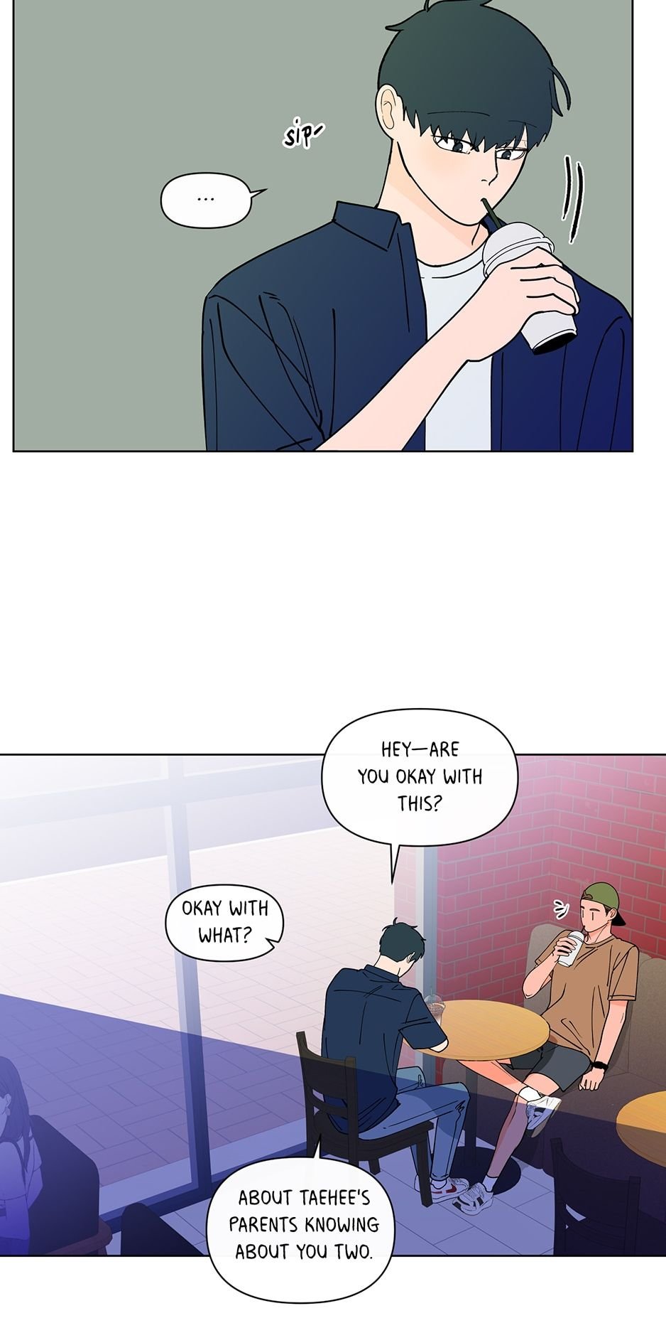 Page 8 of Chapter 167